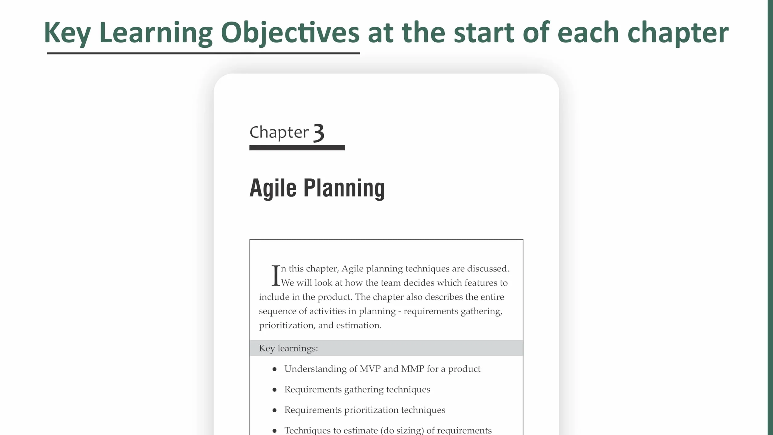 Agile Essentials You Always Wanted To Know: A Beginner's Guide to Scrum, Agile Planning, Execution, Project Management & Agile Methodologies