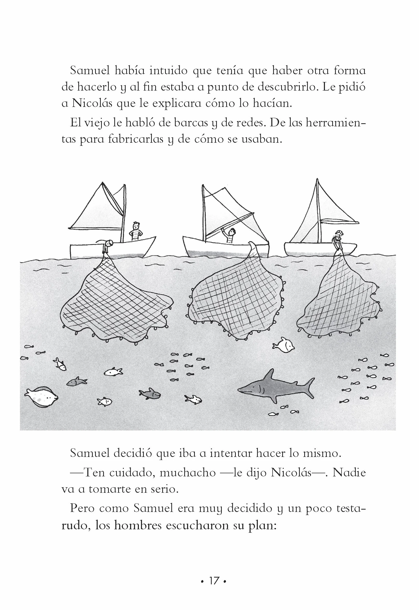 ¿Dónde Crece El Dinero? / Where Does Money Grow?