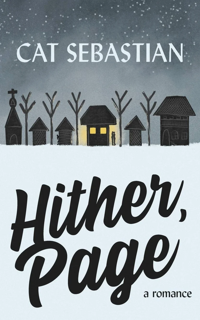 Hither Page: 1
