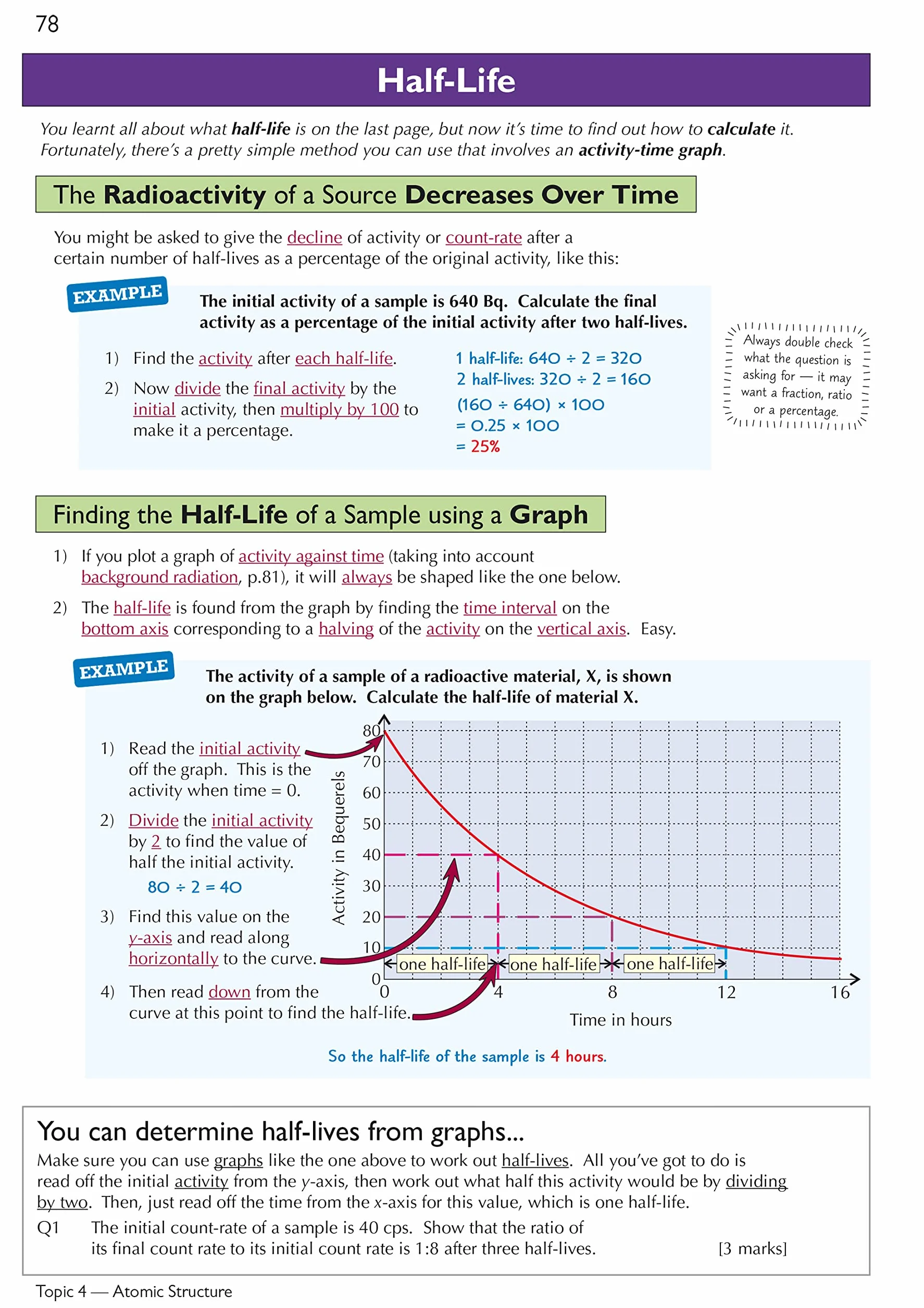 GCSE Physics AQA Complete Revision & Practice with CGP RevisionHub