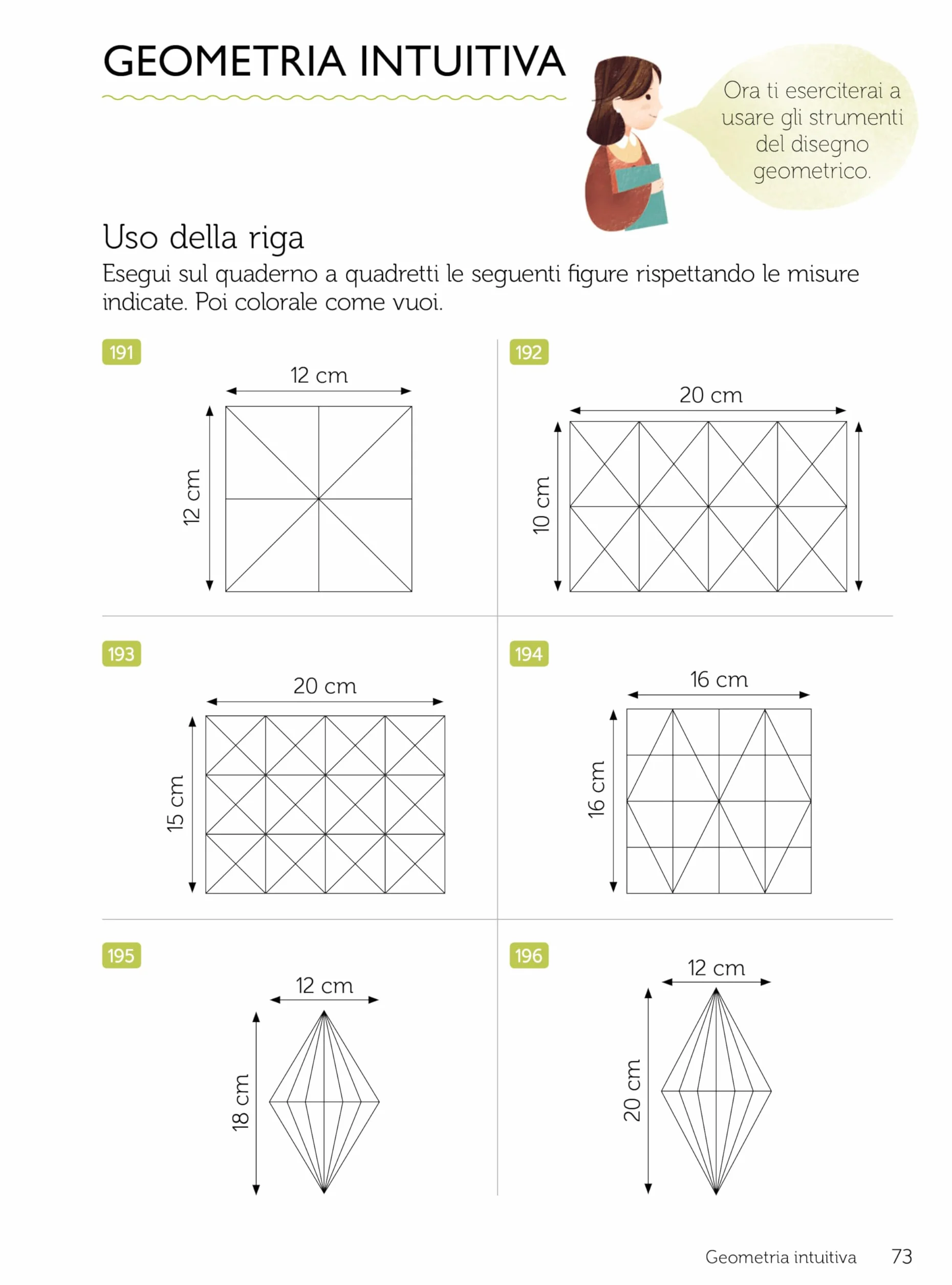 La linea del 1000 - Strumenti apprendimento matematica, Nuova ediz. con materiale cartografico