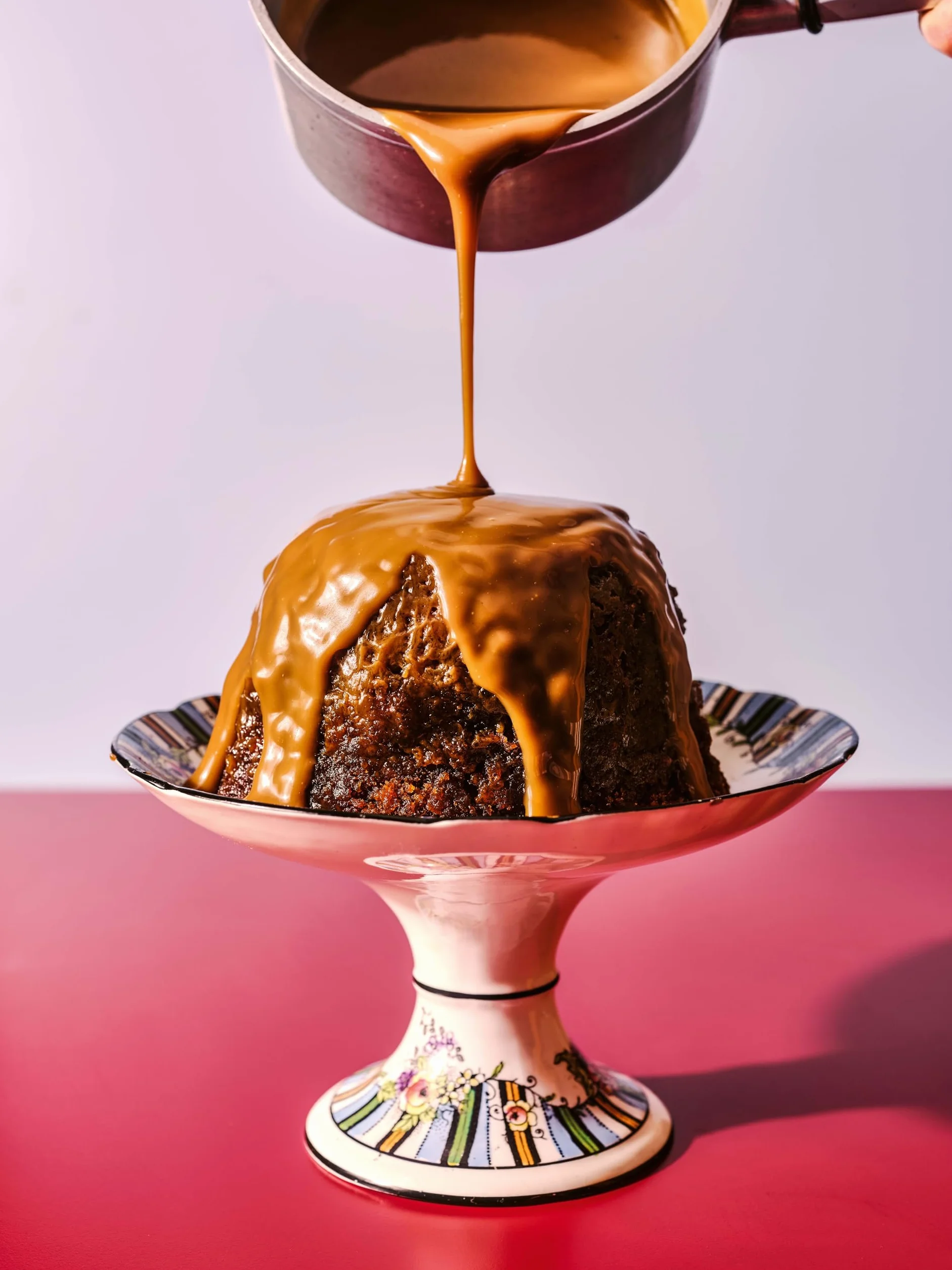 Poppy Cooks: The Actually Delicious Slow Cooker Cookbook: THE NO.1 BESTSELLER