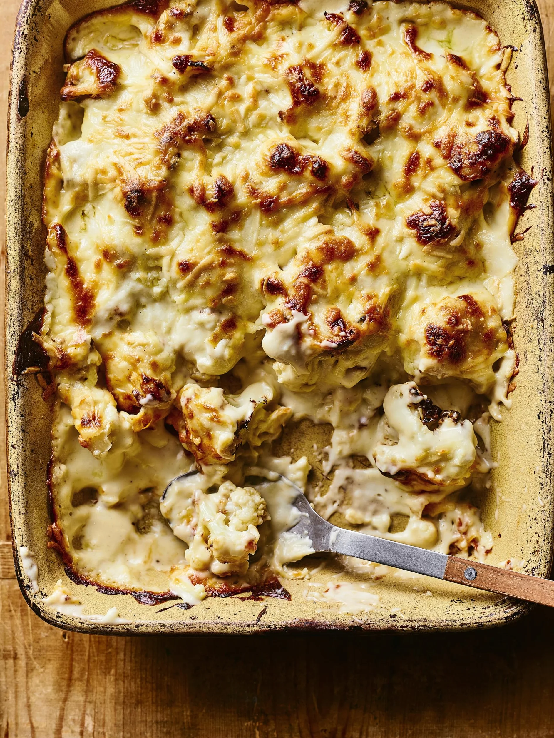 The Greatest Traybake Cookbook Ever: Weeknight-friendly traybakes with weekend-worthy flavours