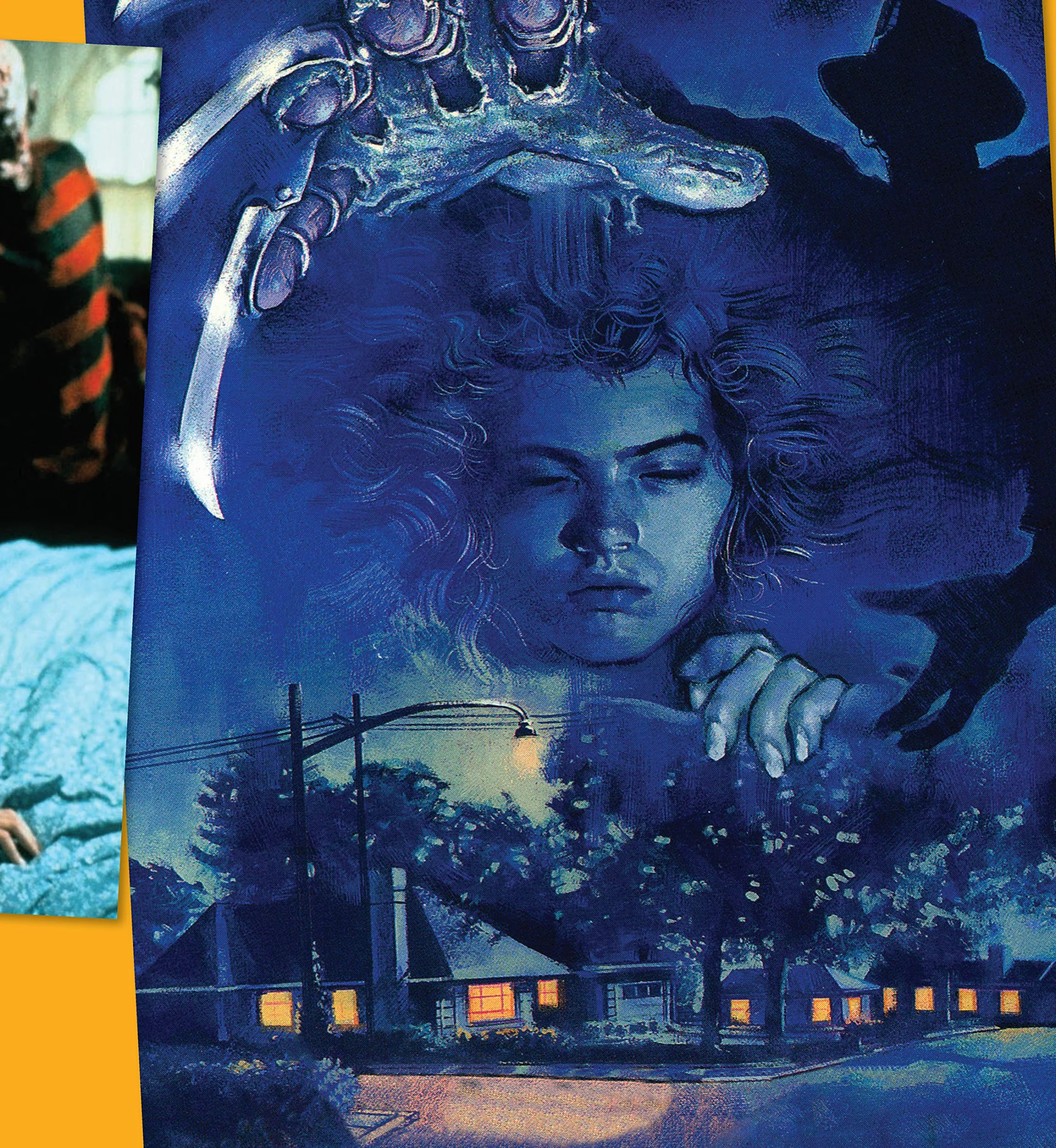 The Teenage Slasher Movie Book, 2nd Revised and Expanded Edition