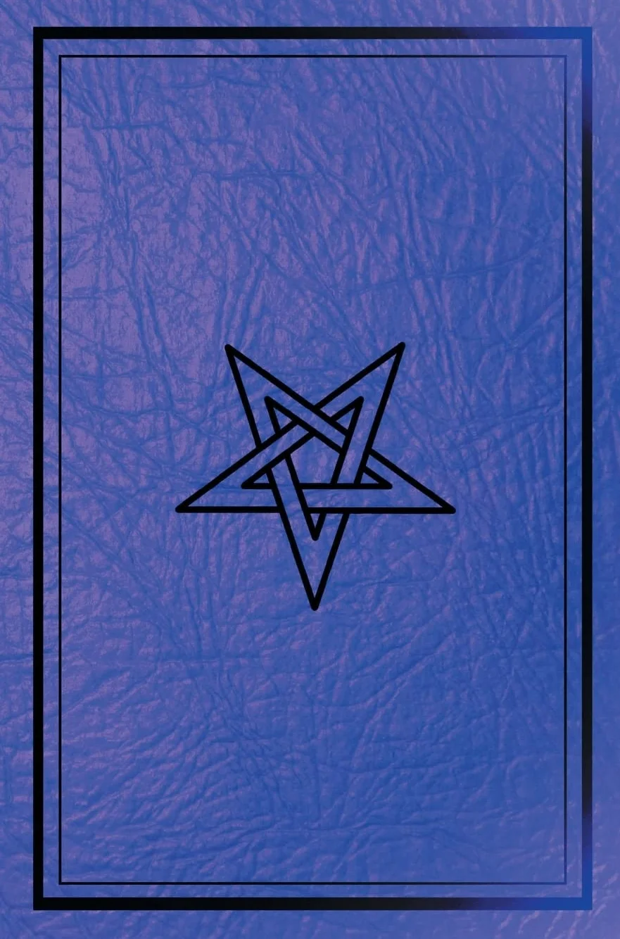 Novem Portis (Deluxe Edition): Necronomicon Revelations, Nine Gates of the Kingdom of Shadows and Crossing to the Abyss