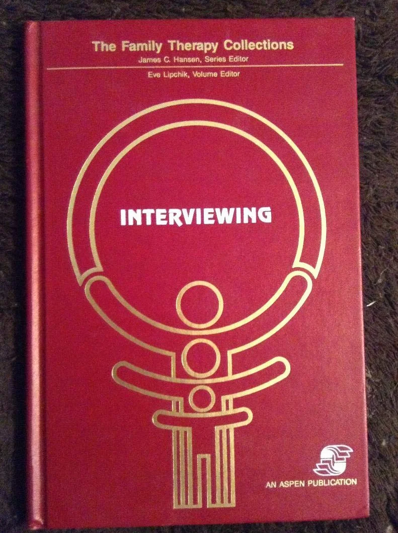 Interviewing