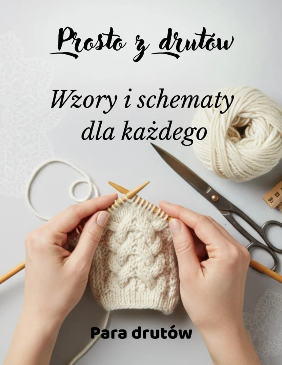 Prosto z drutów
