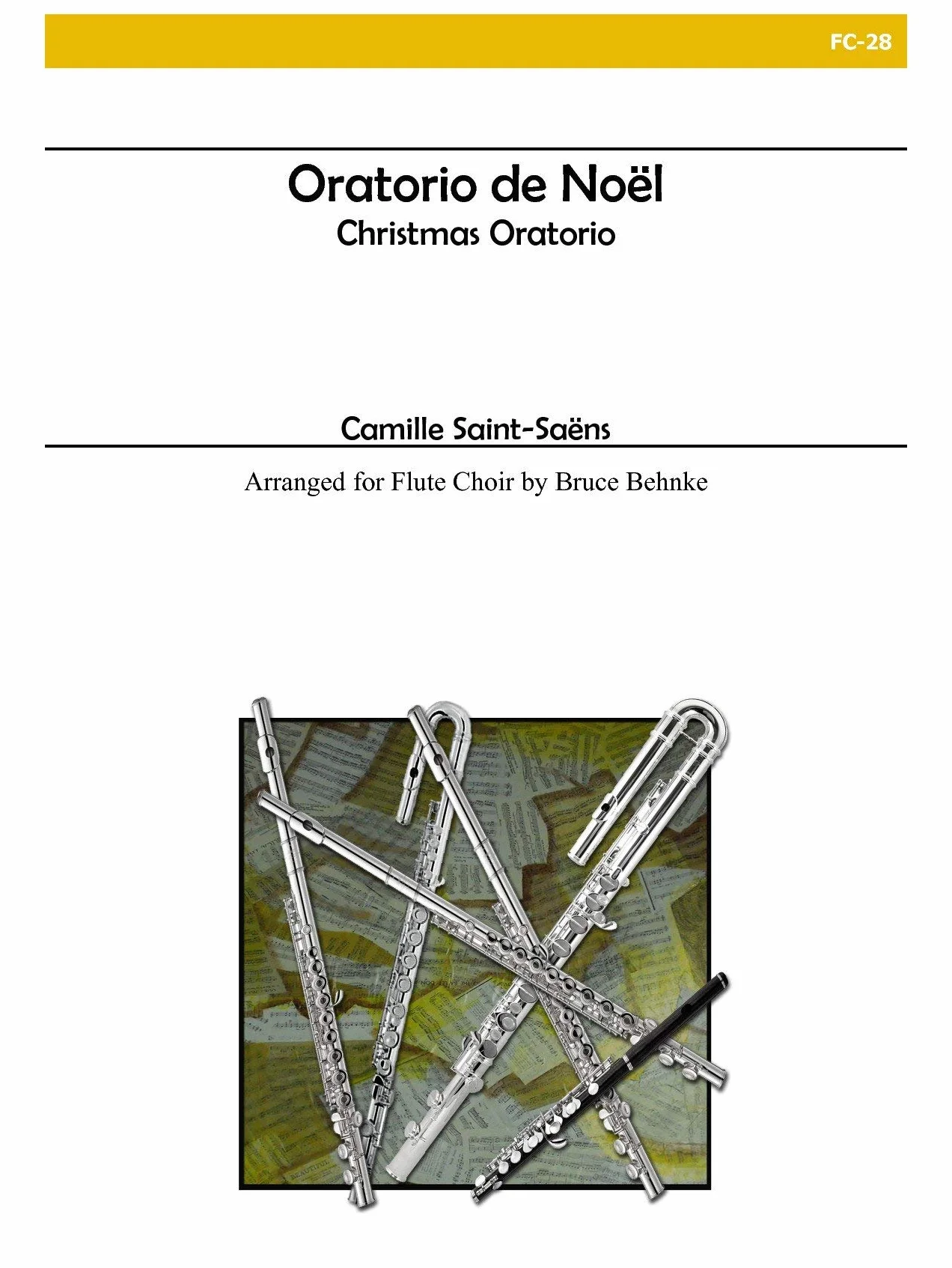 Saxophone Play-Along Volume 4 Sax Classics - Book/Online Audio