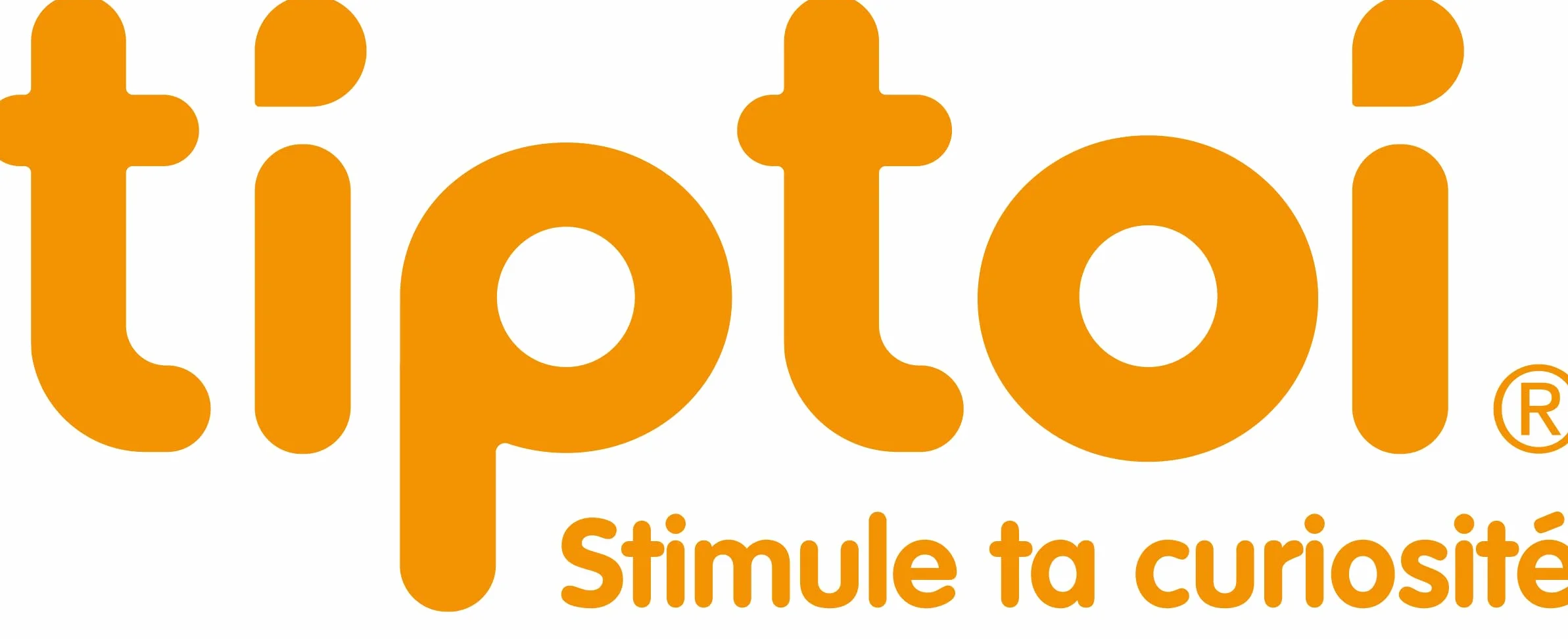 tiptoi® Apprendre en s'amusant : Les lettres