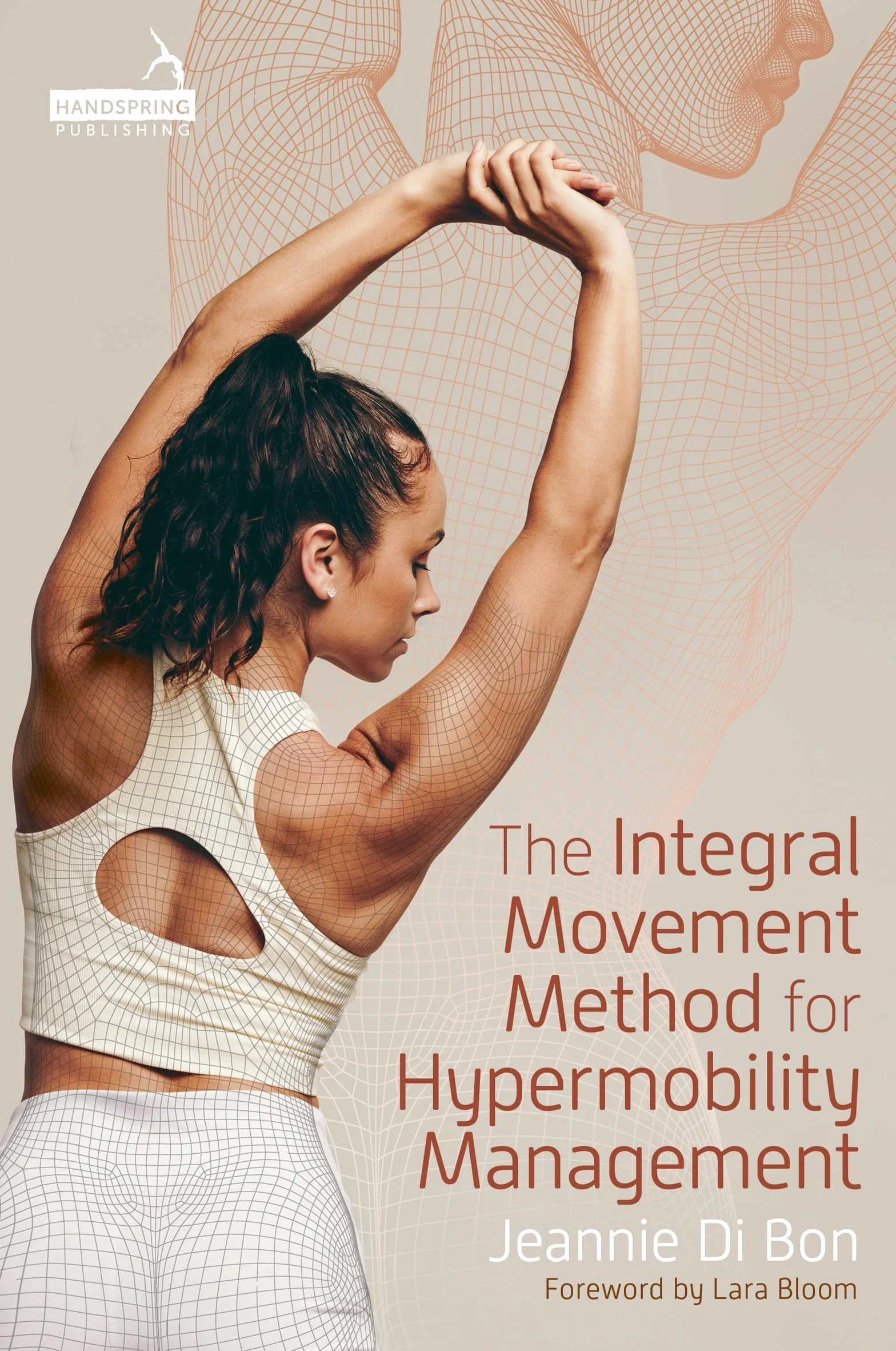 The Integral Movement Method for Hypermobility Management