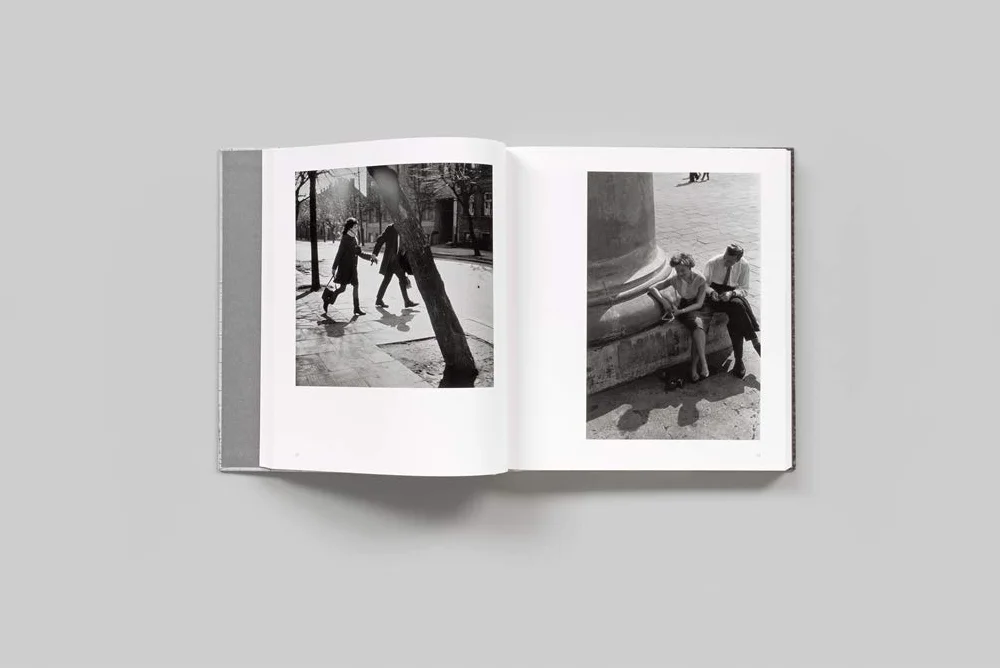 Antanas Sutkus: Planet Lithuania