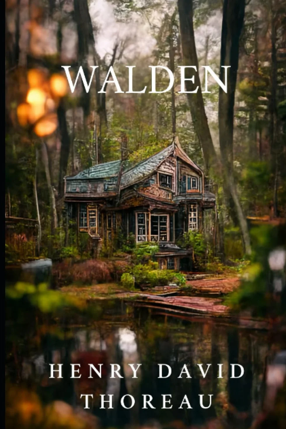 Walden