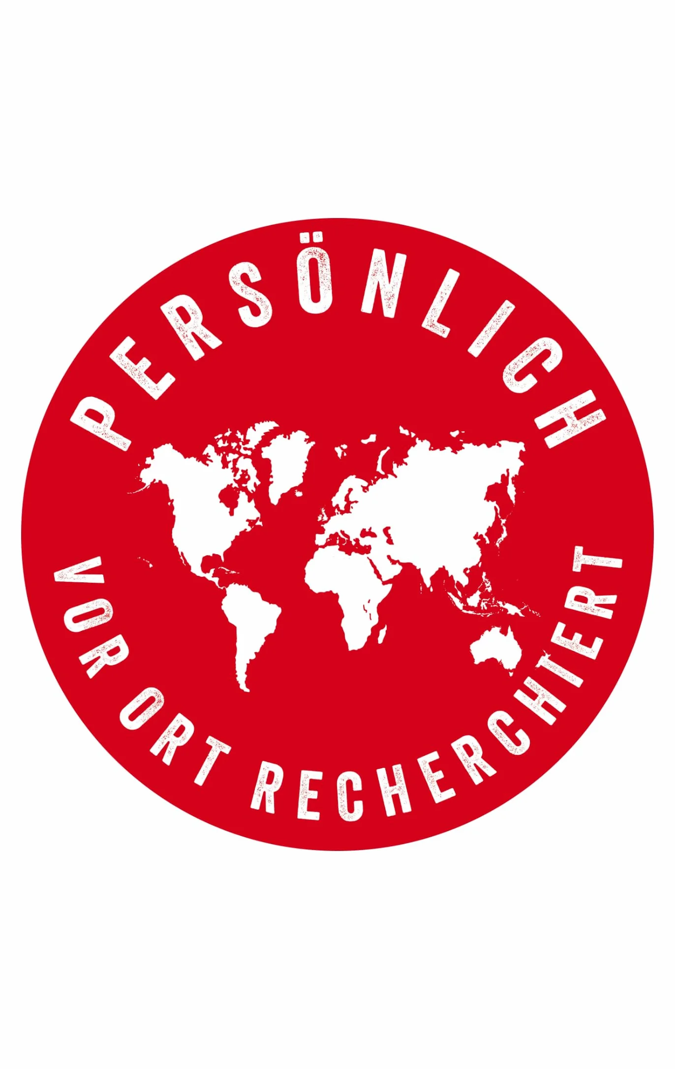 TRESCHER Reiseführer Polnische Ostseeküste: Mit Stettin, Danzig, Kaschubien und Marienburg