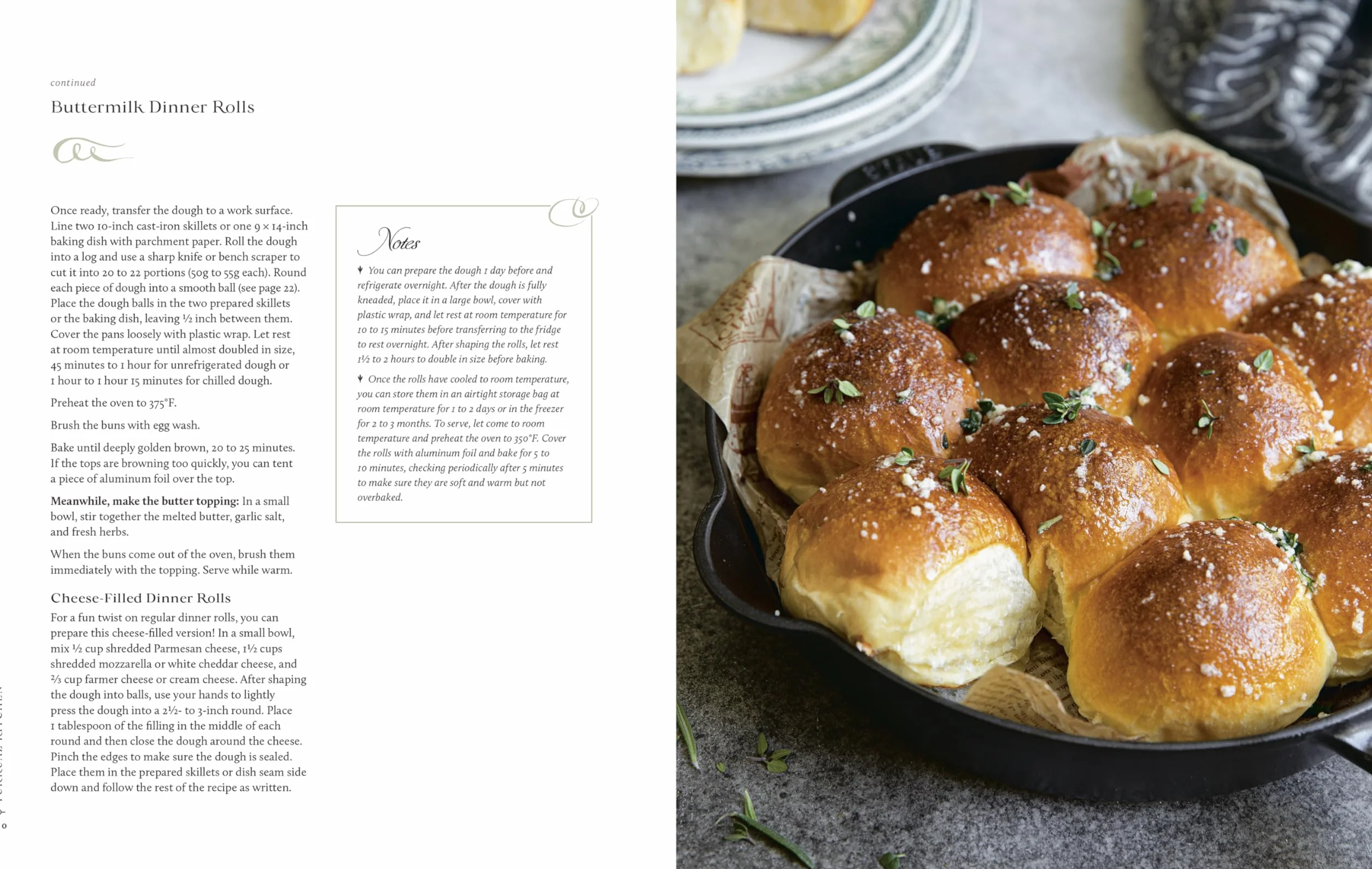 Turkuaz Kitchen: Traditional and Modern Dough Recipes for Sweet and Savory Bakes