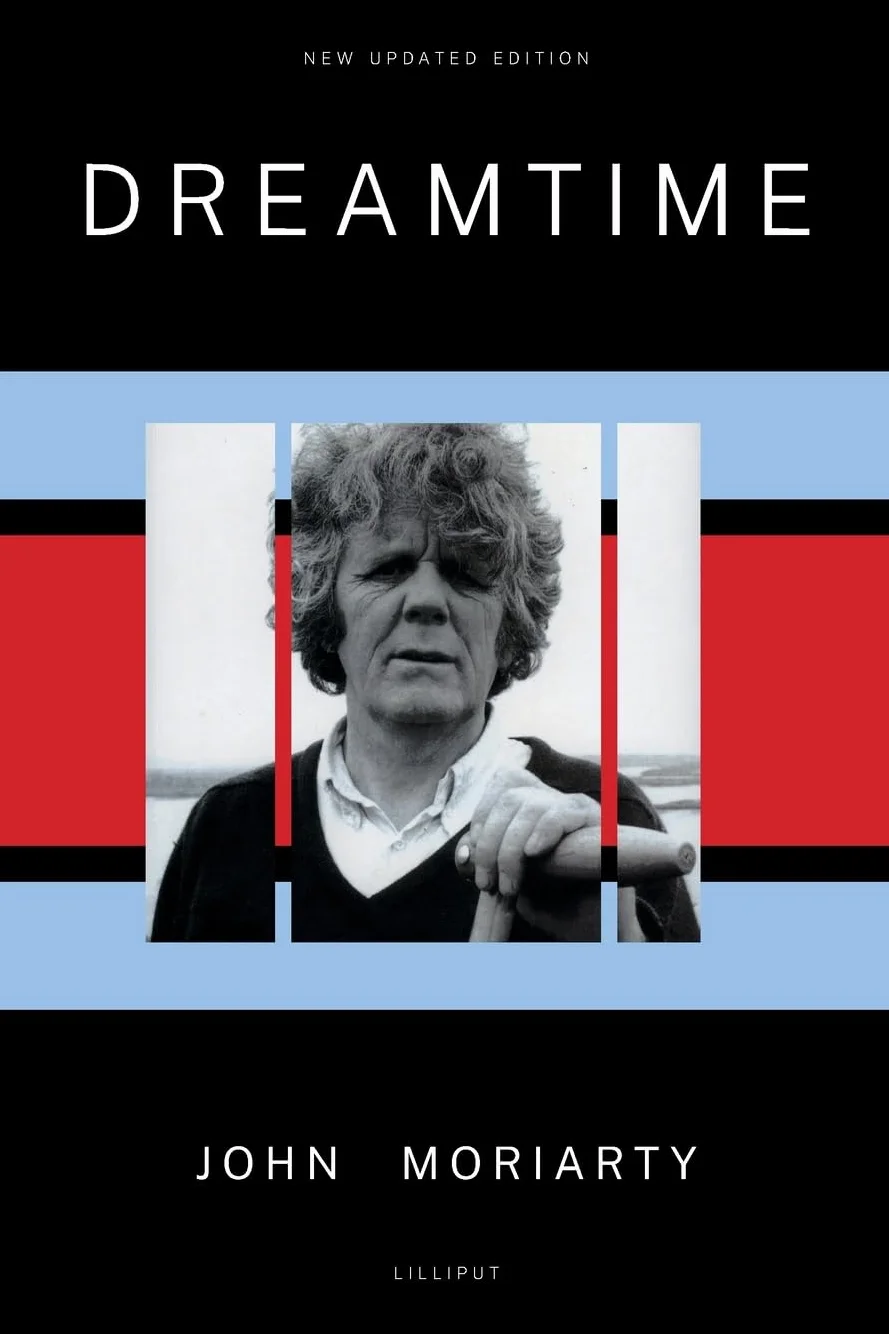 Dreamtime: New Updated Edition