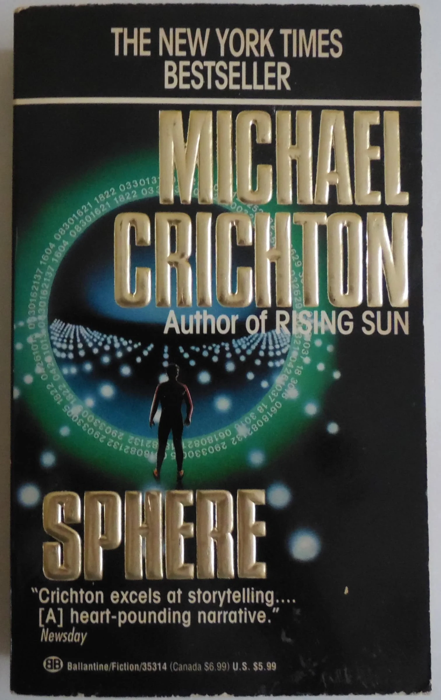 Sphere