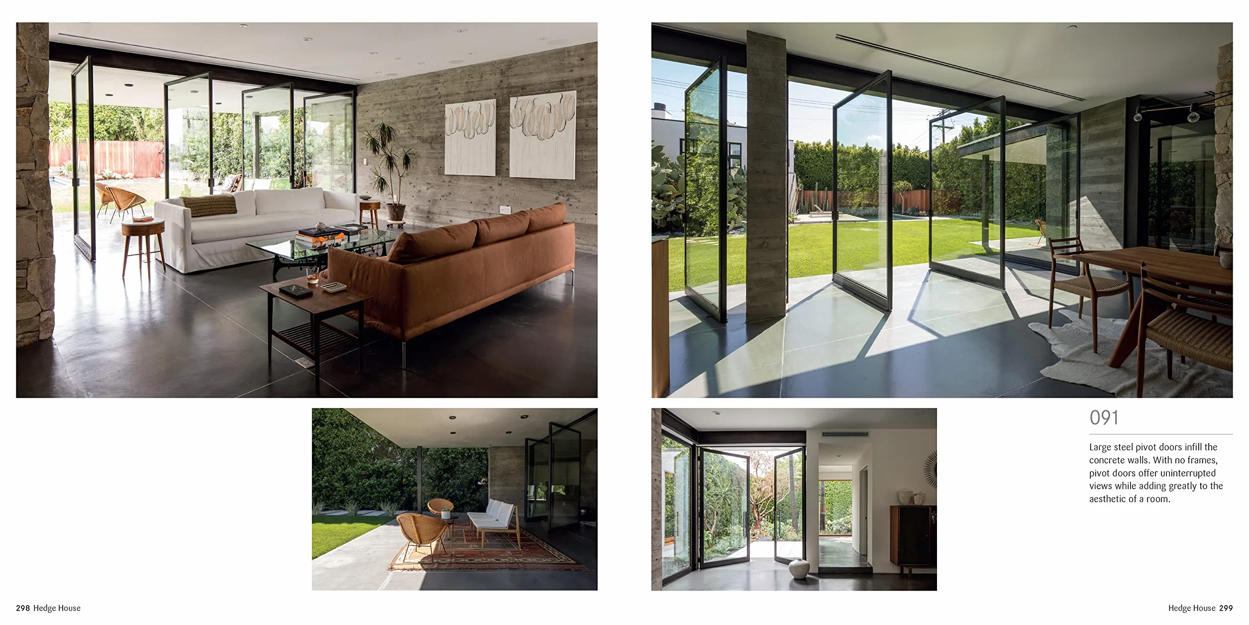 150 Best All New House Ideas