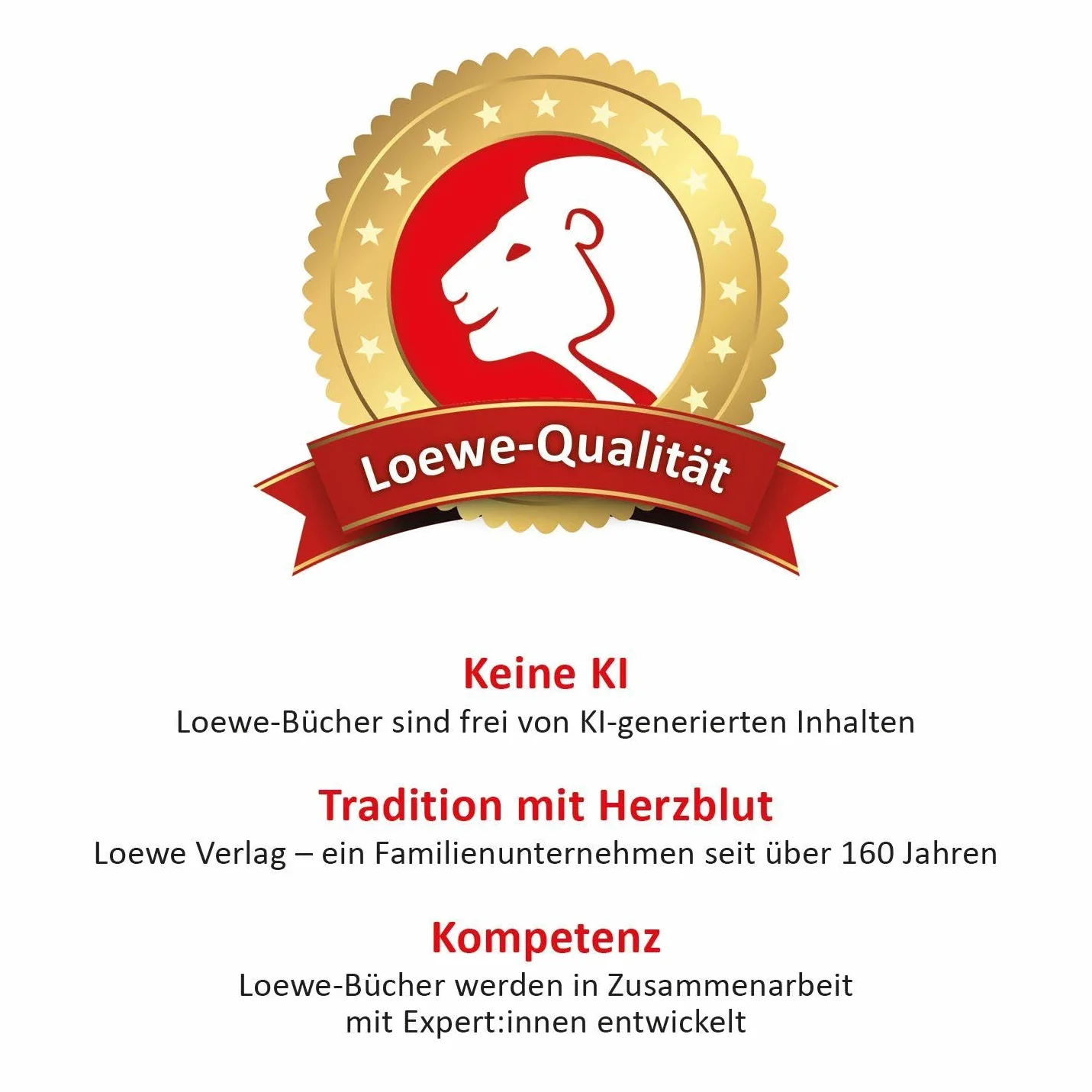 Leselöwen 3. Klasse Orcas in Gefahr - Leselernschrift ABeZeh - Lesespaß ab 8 Jahren