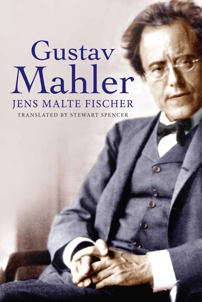 Gustav Mahler