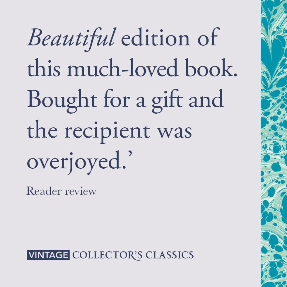 Pride and Prejudice: by Jane Austen