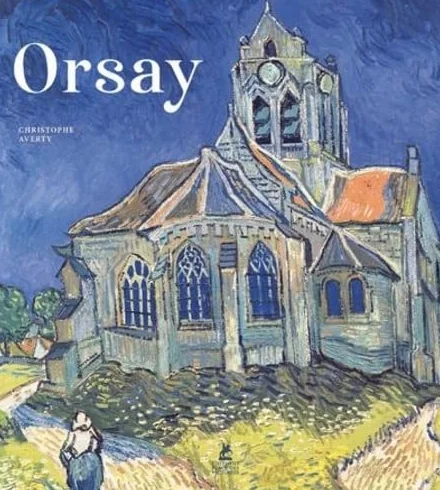 Musée d'Orsay