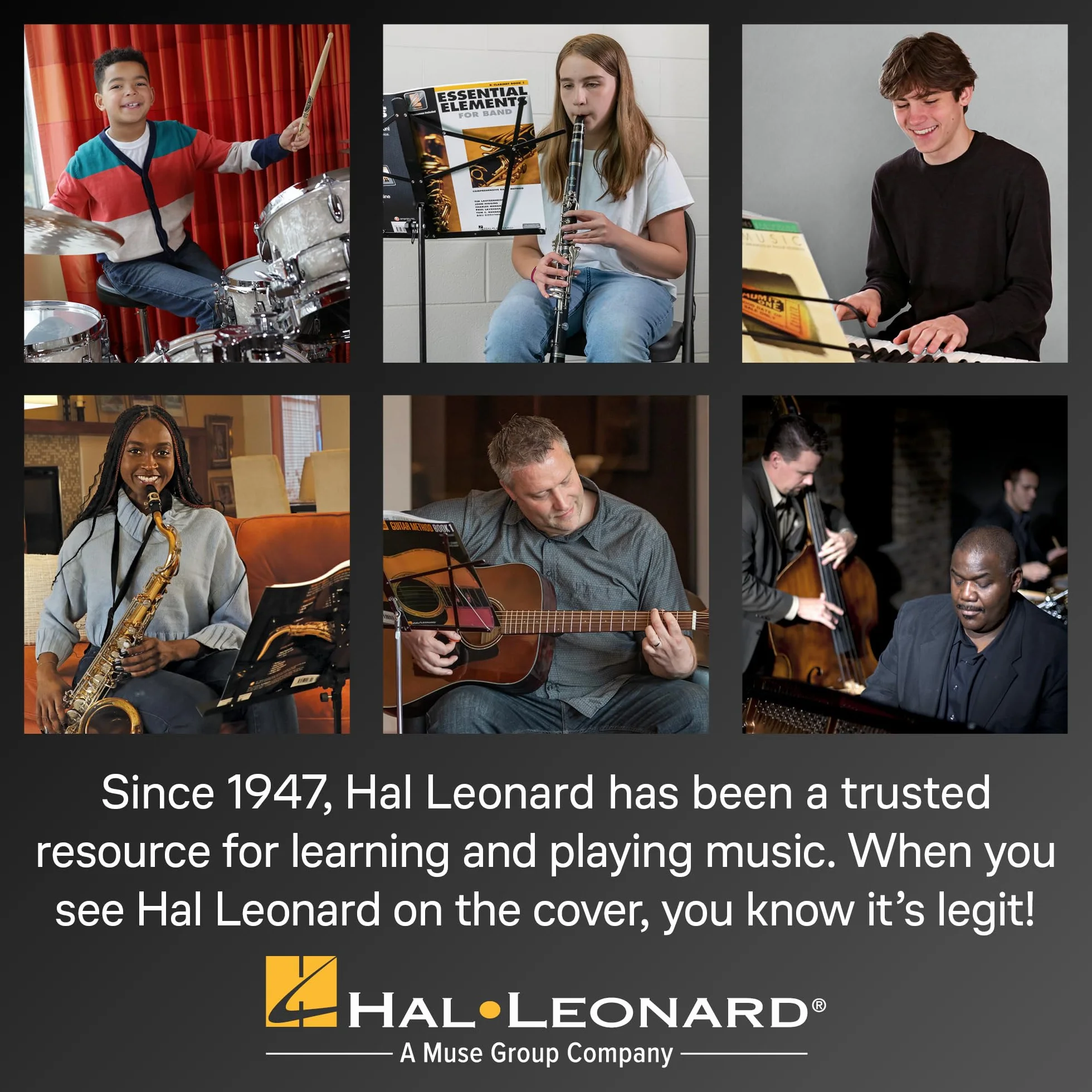 Hal leonard country guitar method guitare +cd: Learn to Play Rhythm and Lead Country Guitar with Step-by-Step Lessons and 23 Great Country Songs