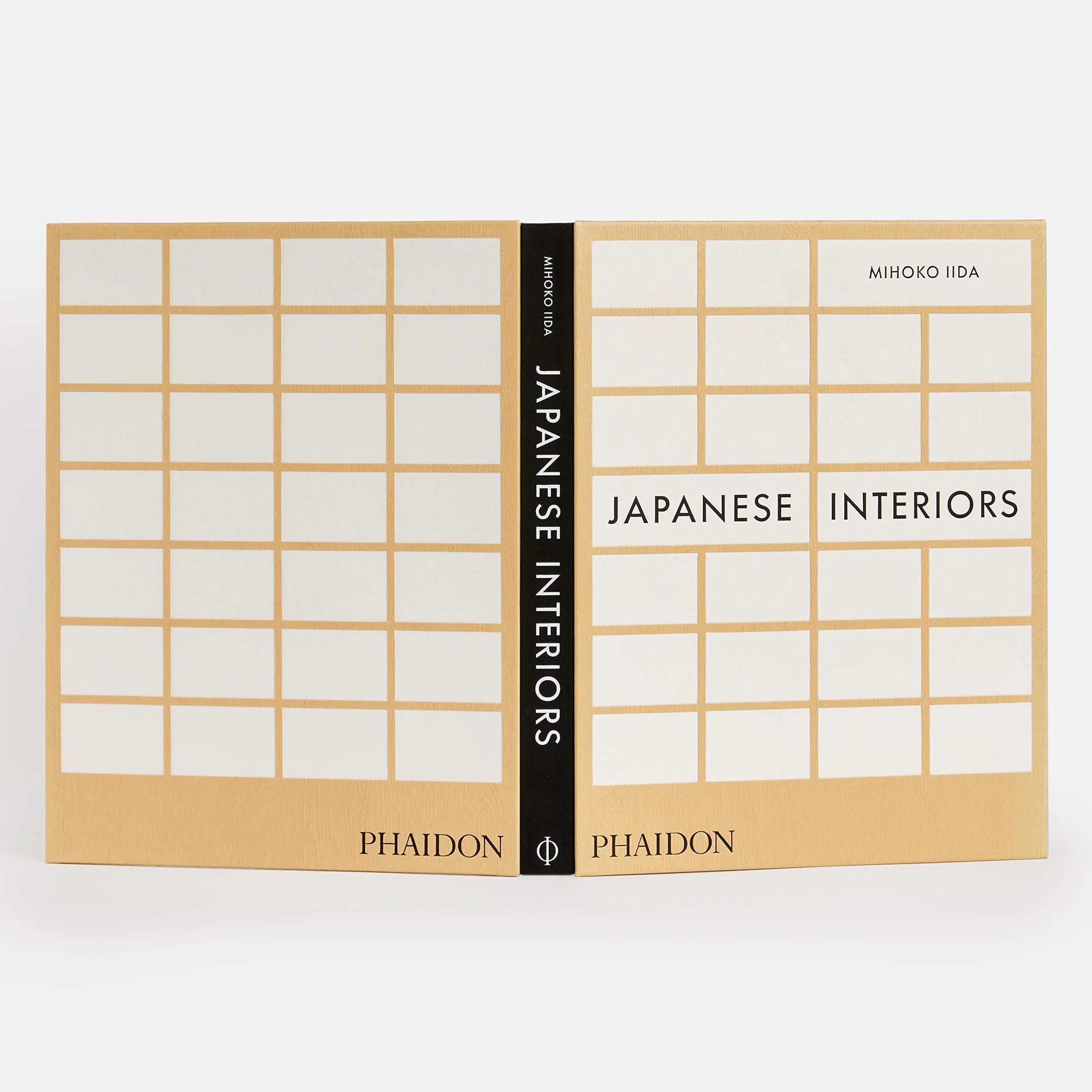 Japanese interiors