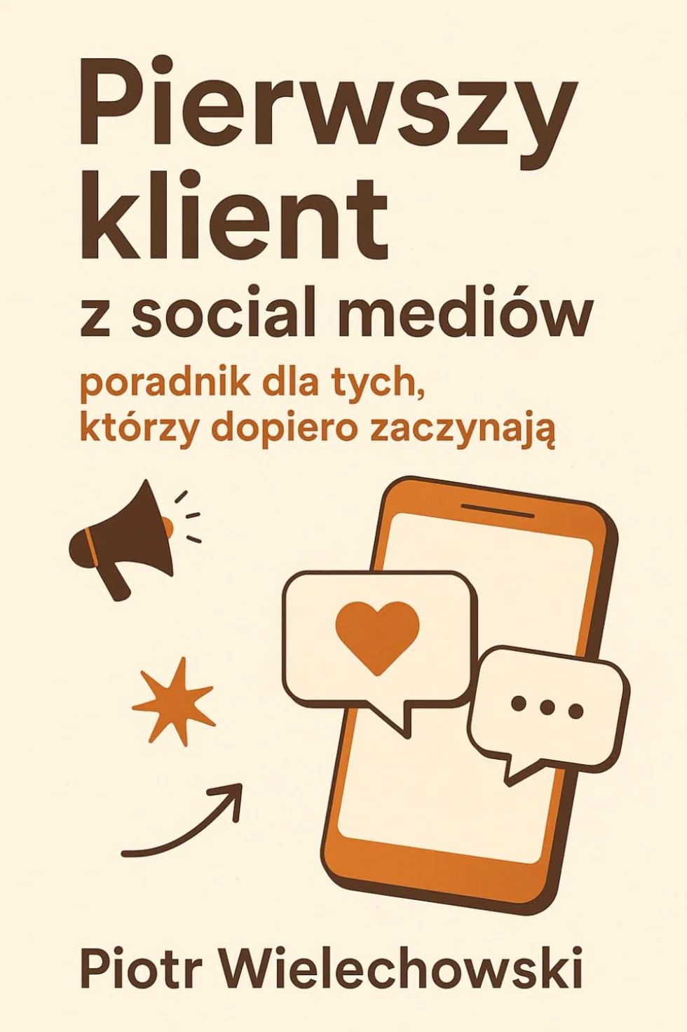 Poradnik promocji firmy w internecie: Jak zacząć krok po kroku