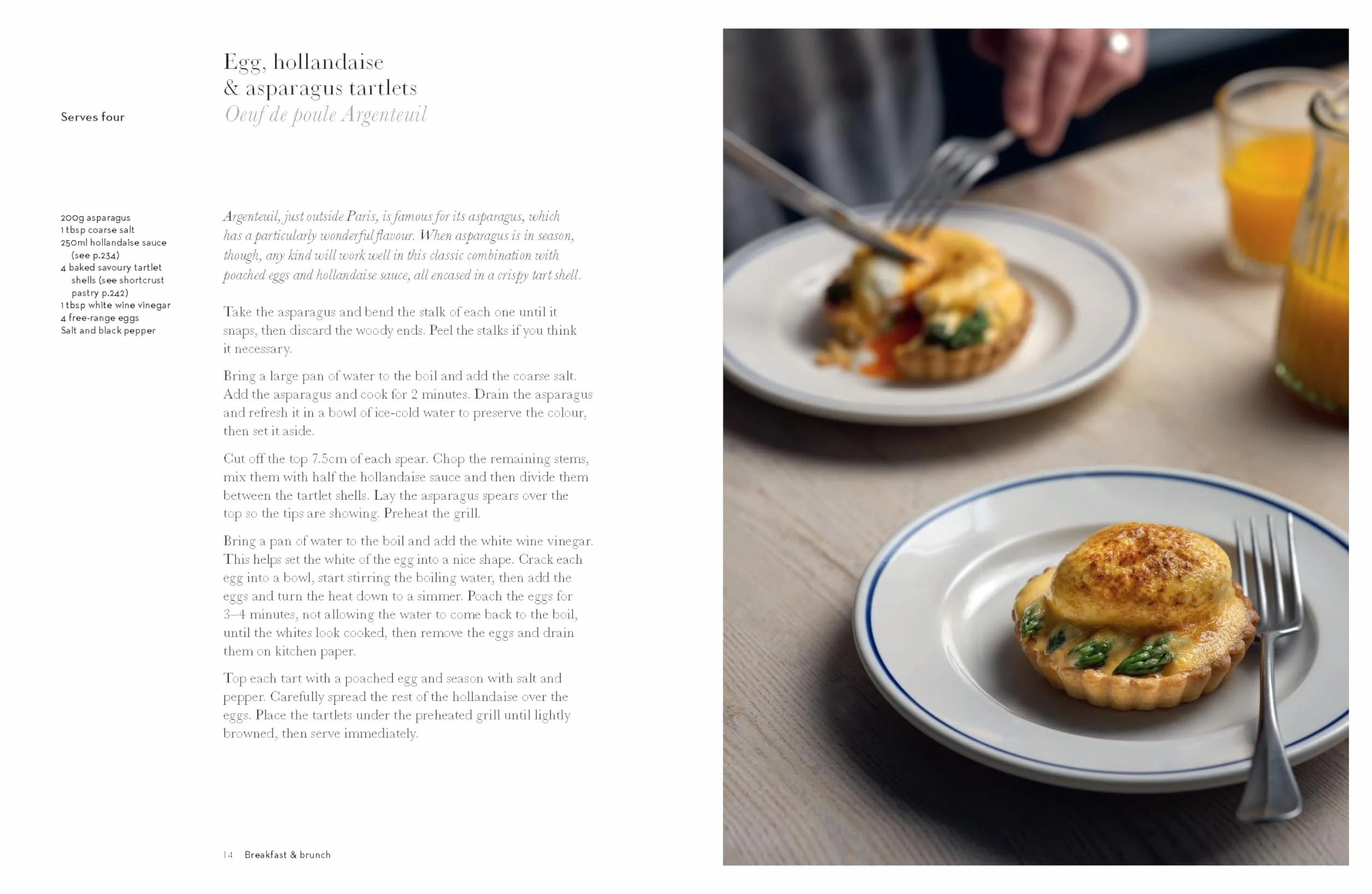 Michel Roux at Home: Simple French Meals for Every Day