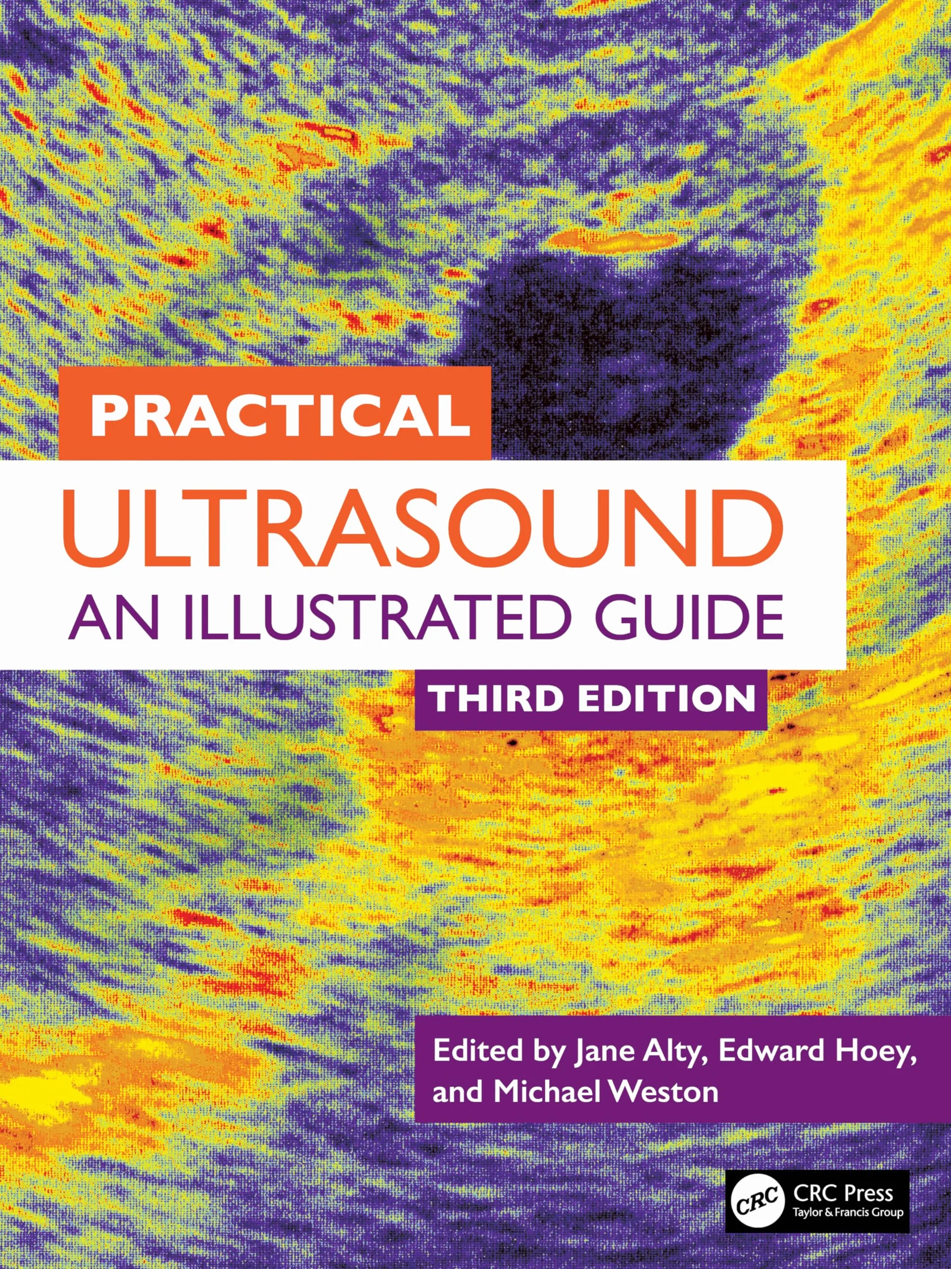 Practical Ultrasound: An Illustrated Guide