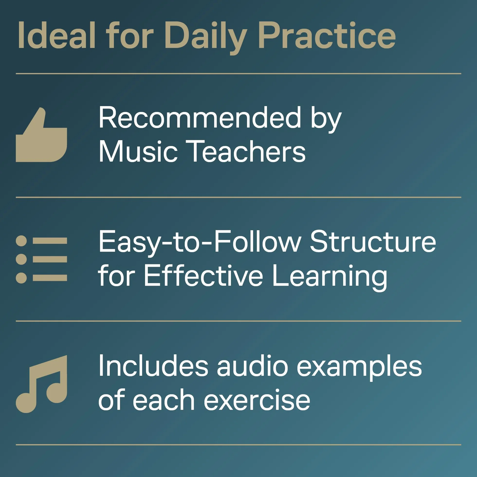 Ukulele Aerobics: For All Levels: From Beginner to Advanced