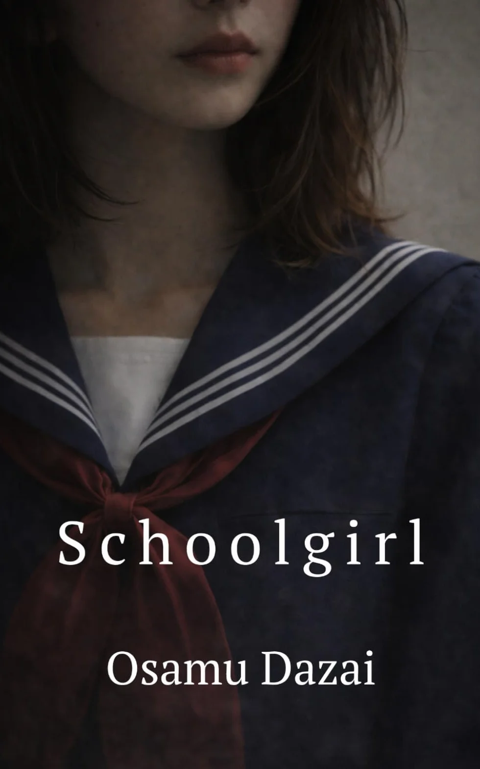 Schoolgirl