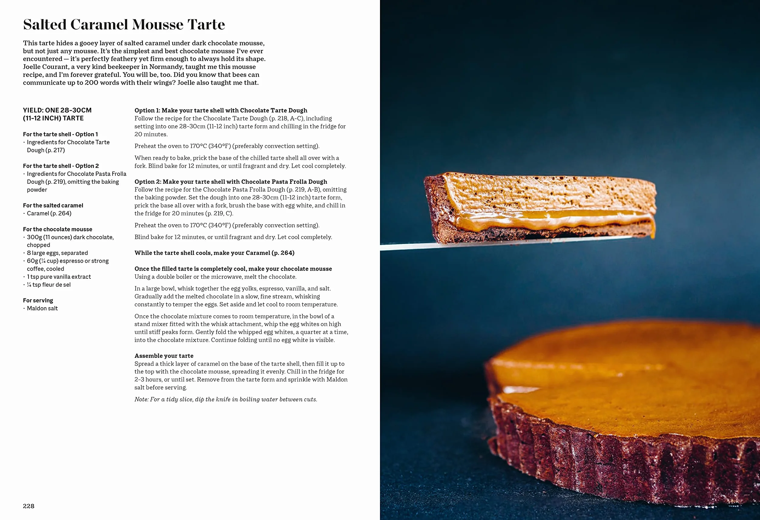 New European Baking: 99 Recipes for Breads, Brioches and Pastries