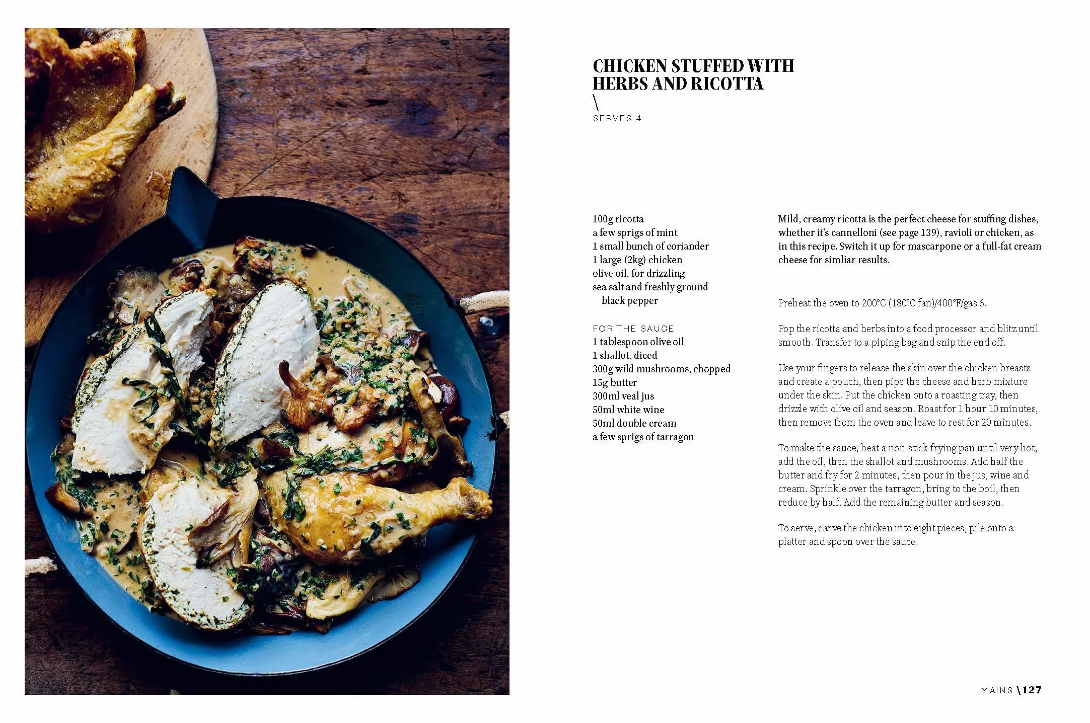 Cheese: 100 Ultimate Recipes For Cheese Lovers