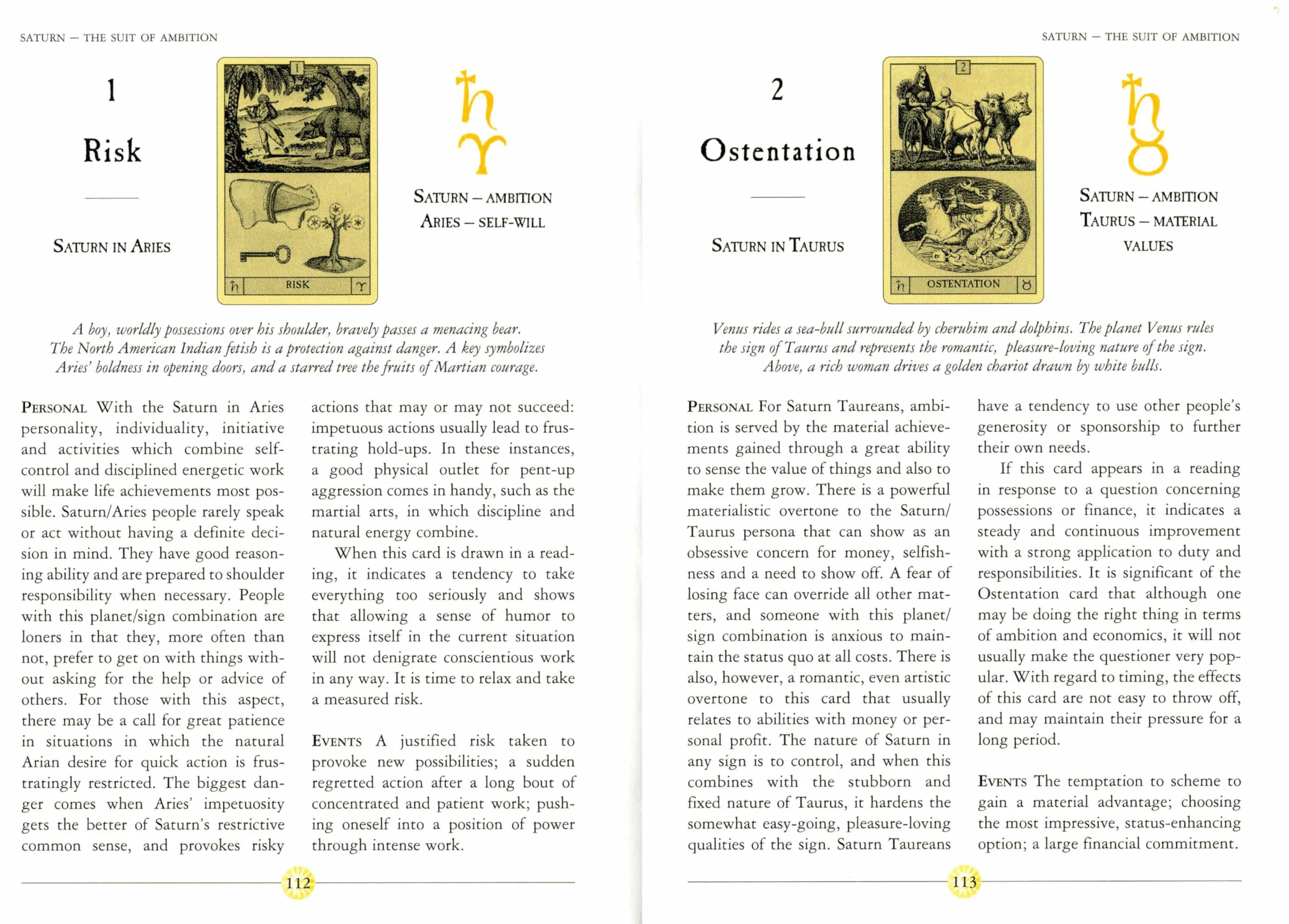 Oracle of the Radiant Sun: Astrology Cards with 84 Cards and Guide Book