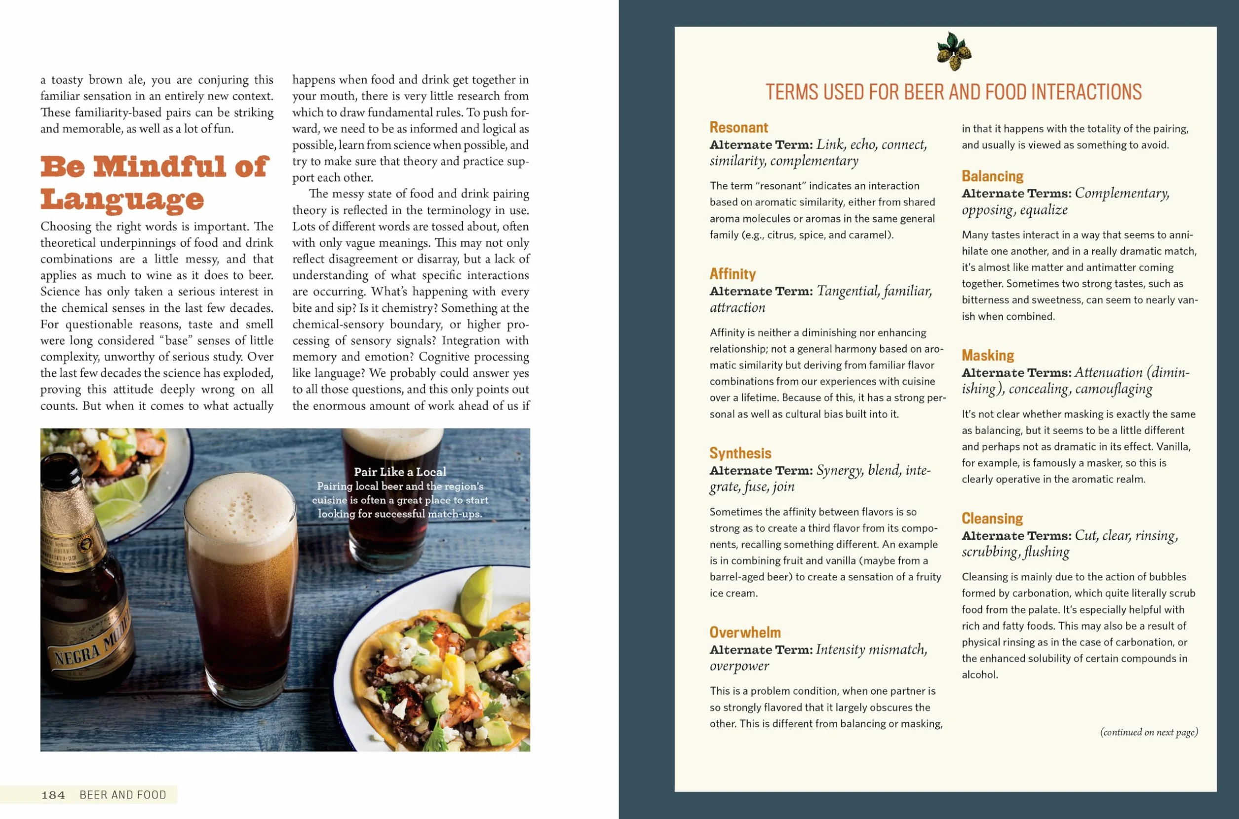 Tasting Beer, 2nd Edition: An Insider's Guide to the World's Greatest Drink
