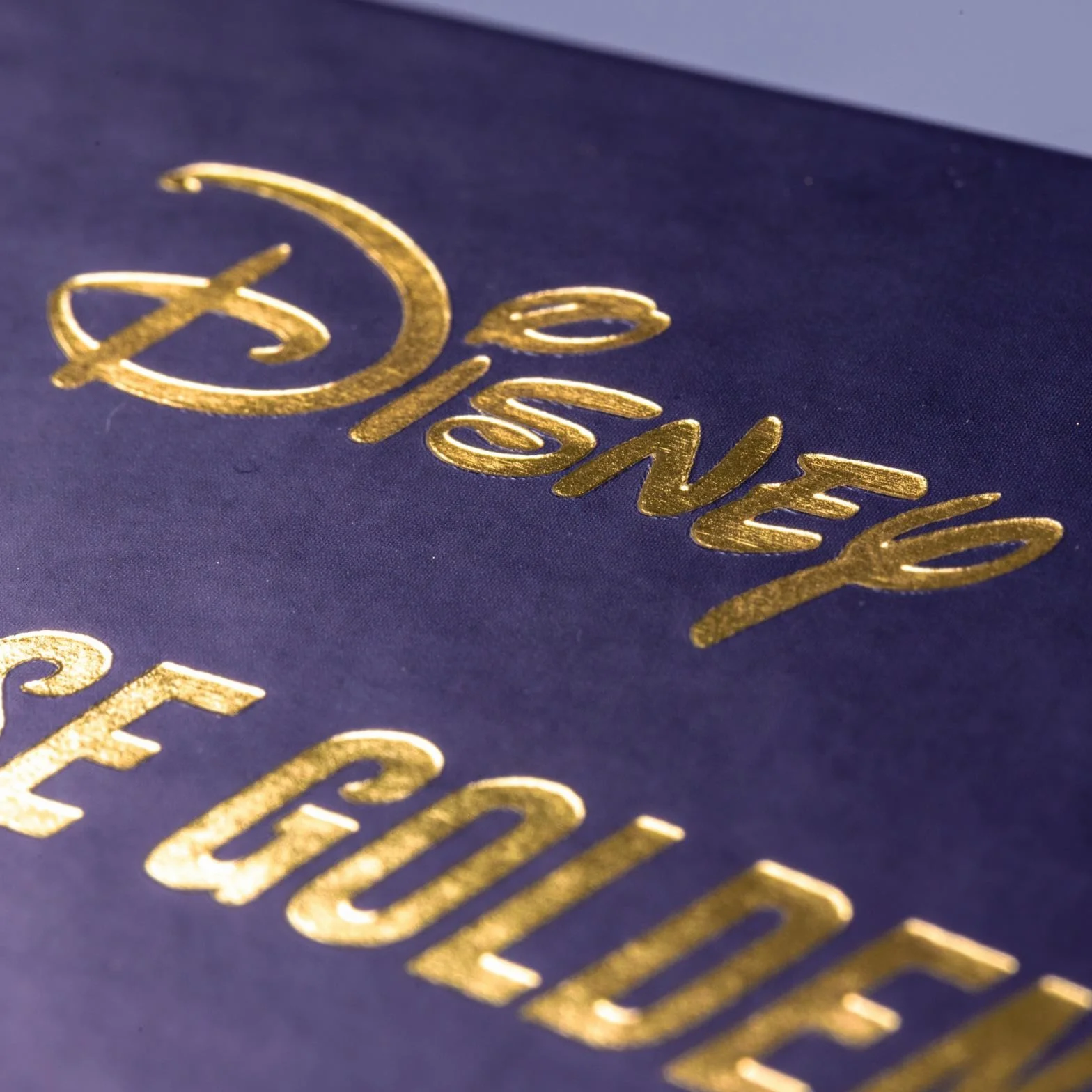 Disney: Das große goldene Disney-Buch: Vorlesebuch ab 4 Jahren mit 5-Minuten-Geschichten zu 18 Disney-Klassikern