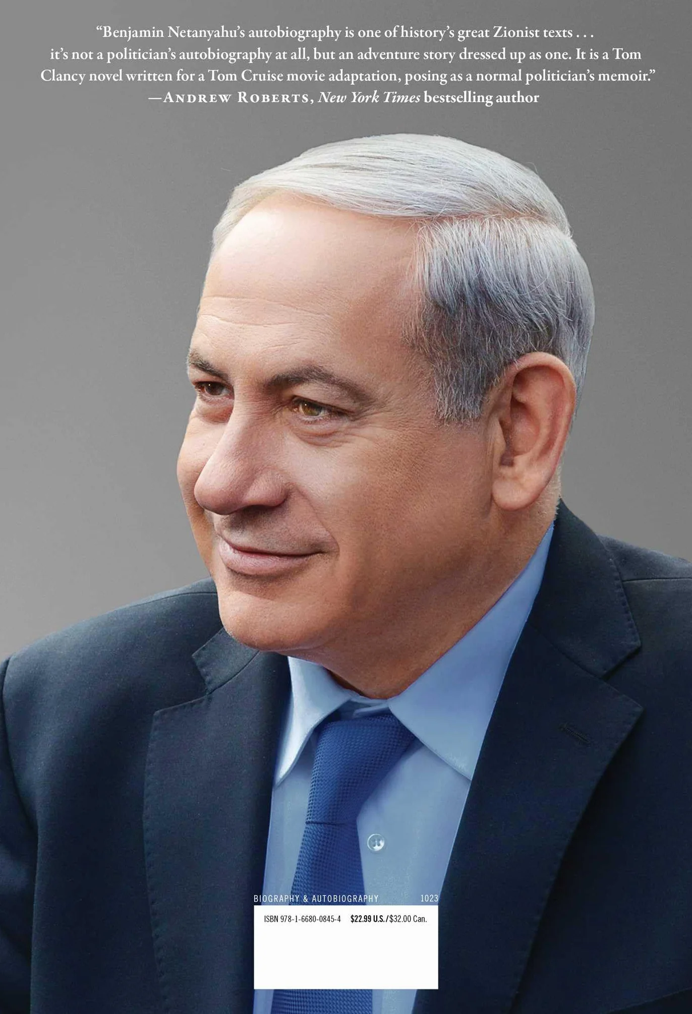 Bibi: My Story