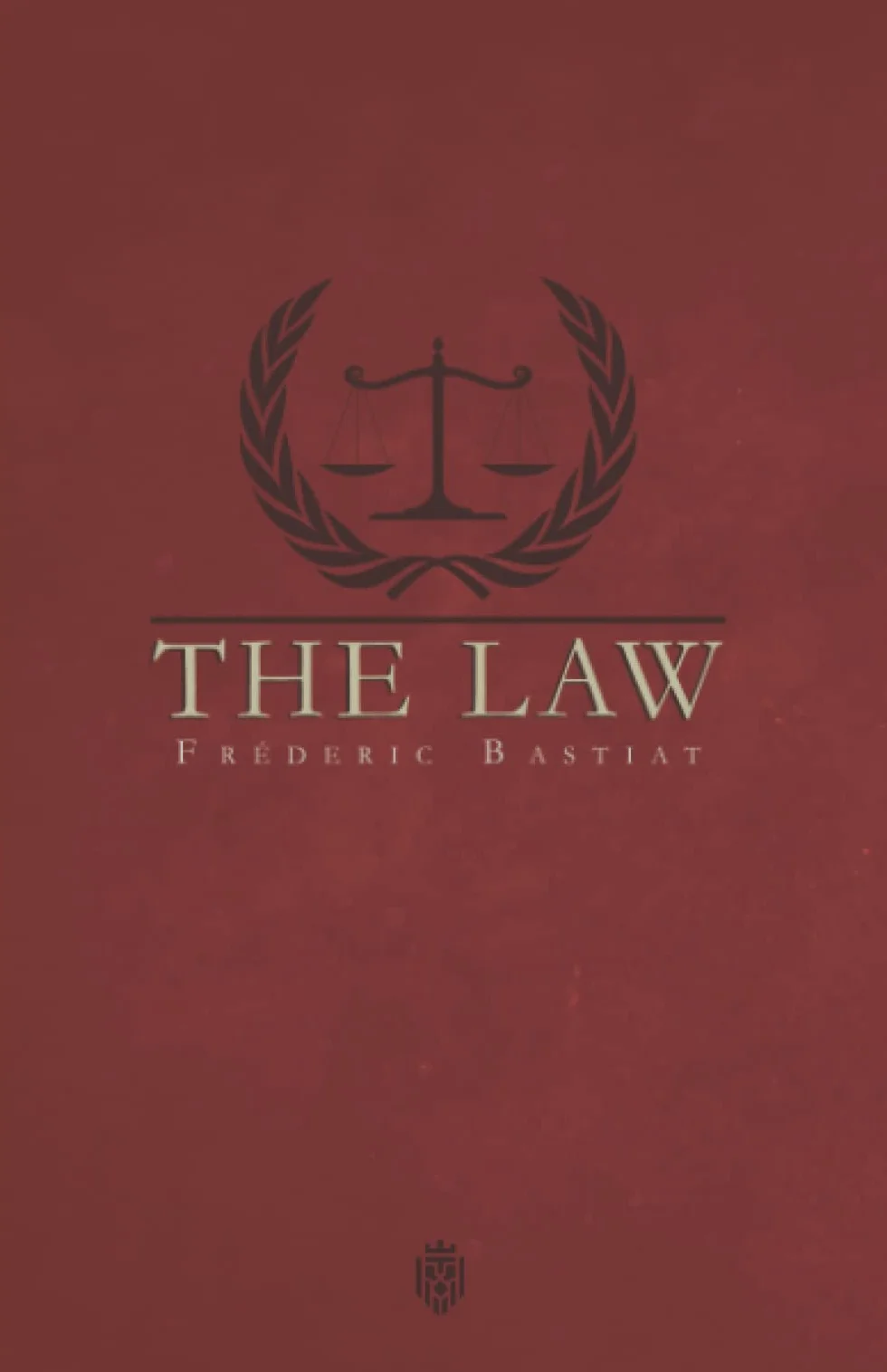 The Law