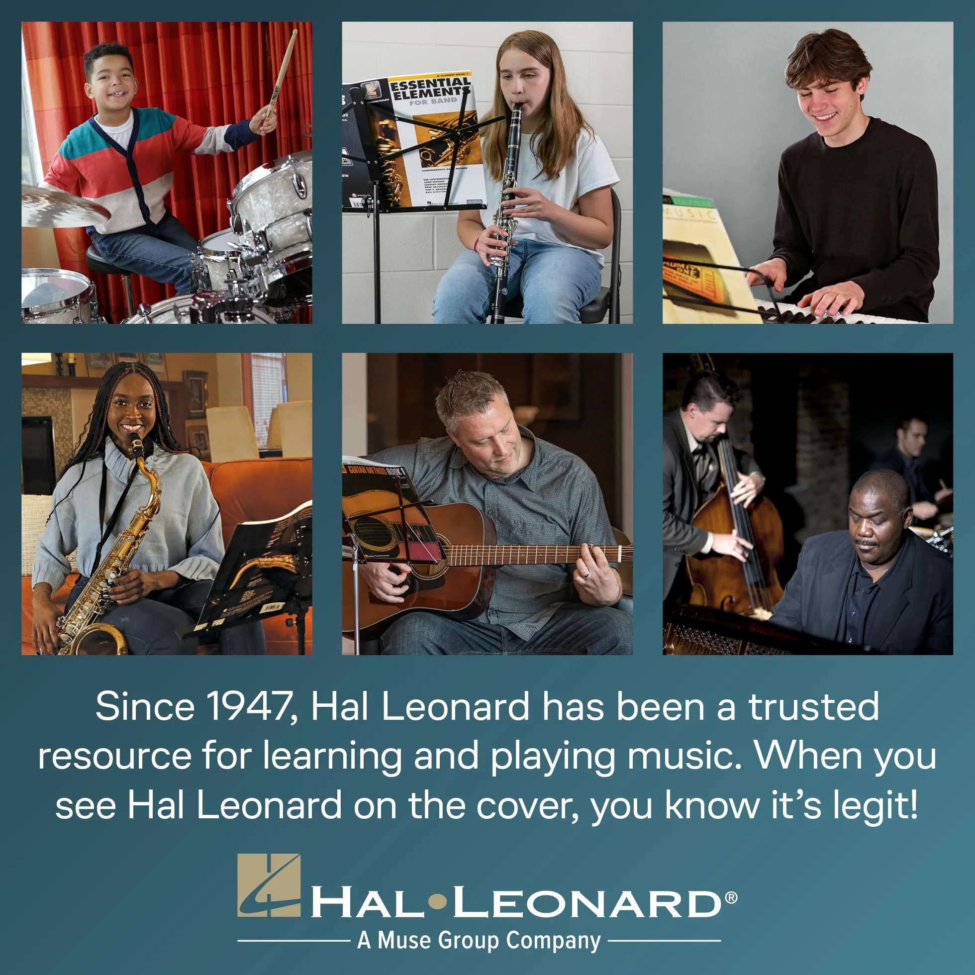 Ukulele Aerobics: For All Levels: From Beginner to Advanced