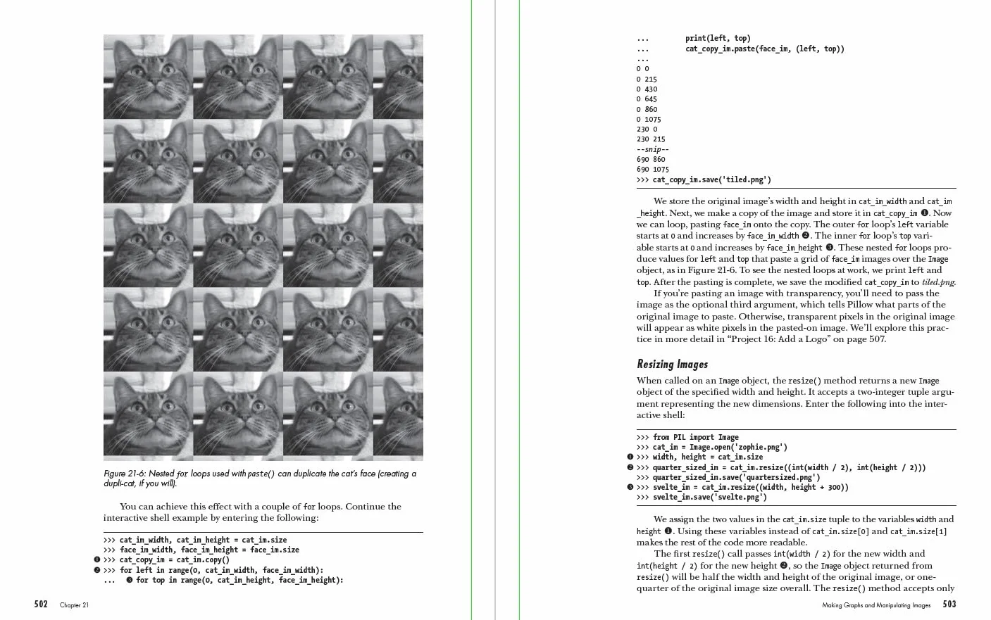 Automate the Boring Stuff with Python, 3rd Edition: Practical Programming for Beginners