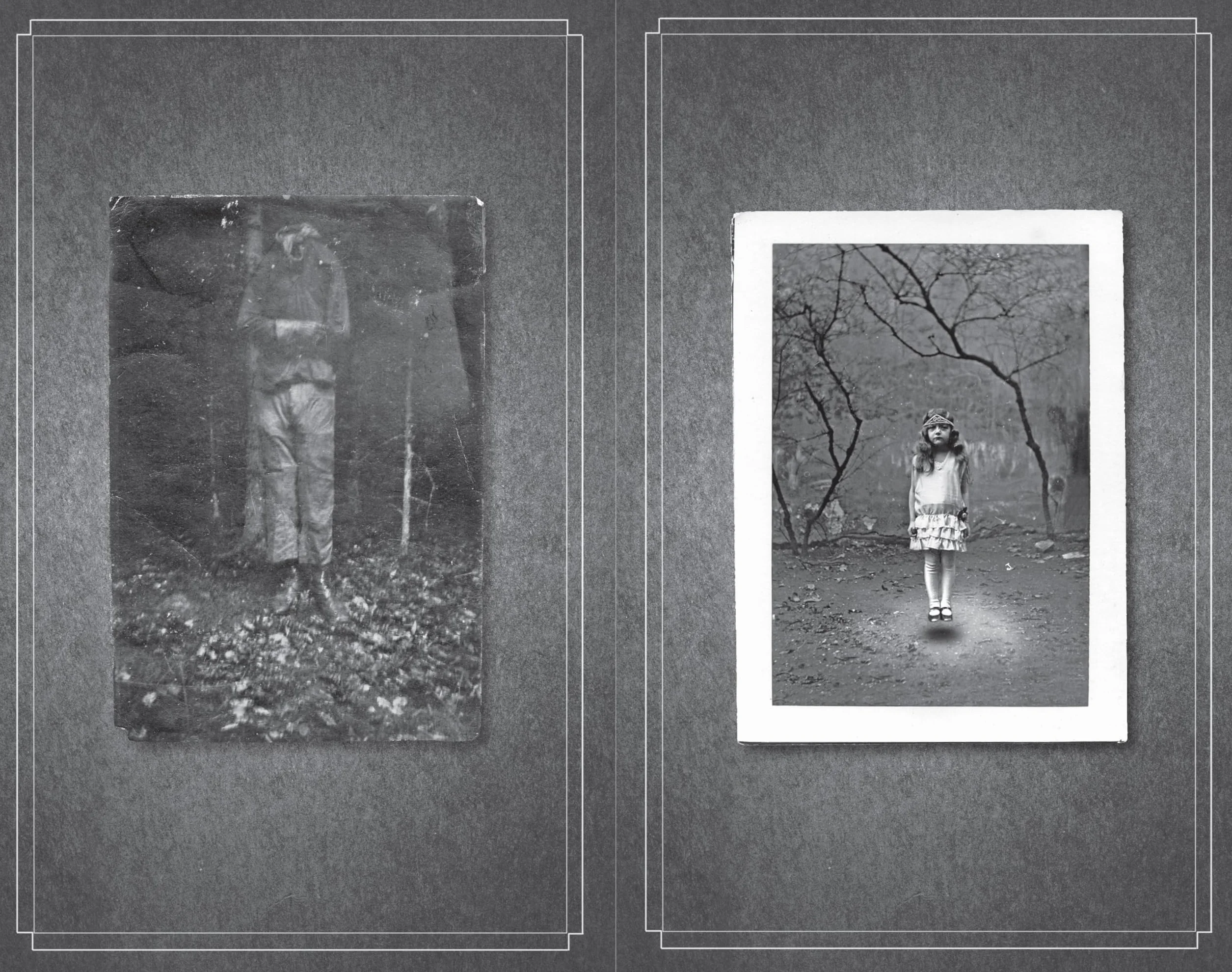 Miss Peregrine's Home for Peculiar Children: Ransom Riggs: 1