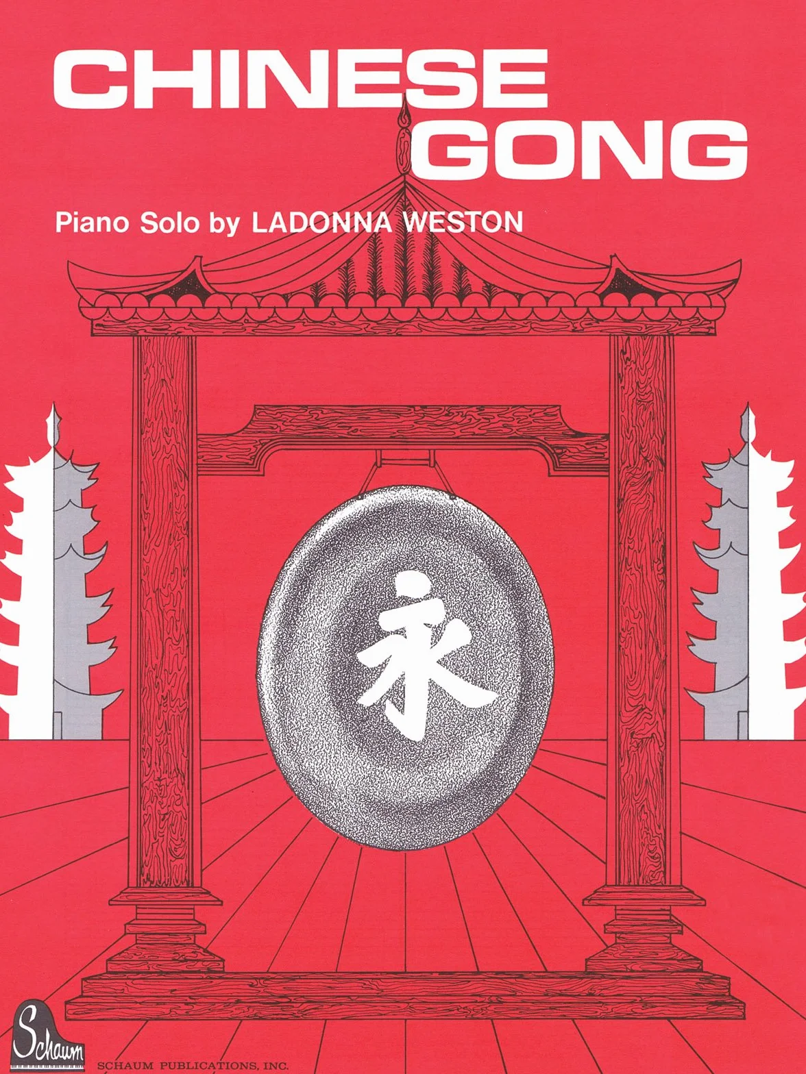 Popular sheet music - 30 hits from 2015-2017 piano