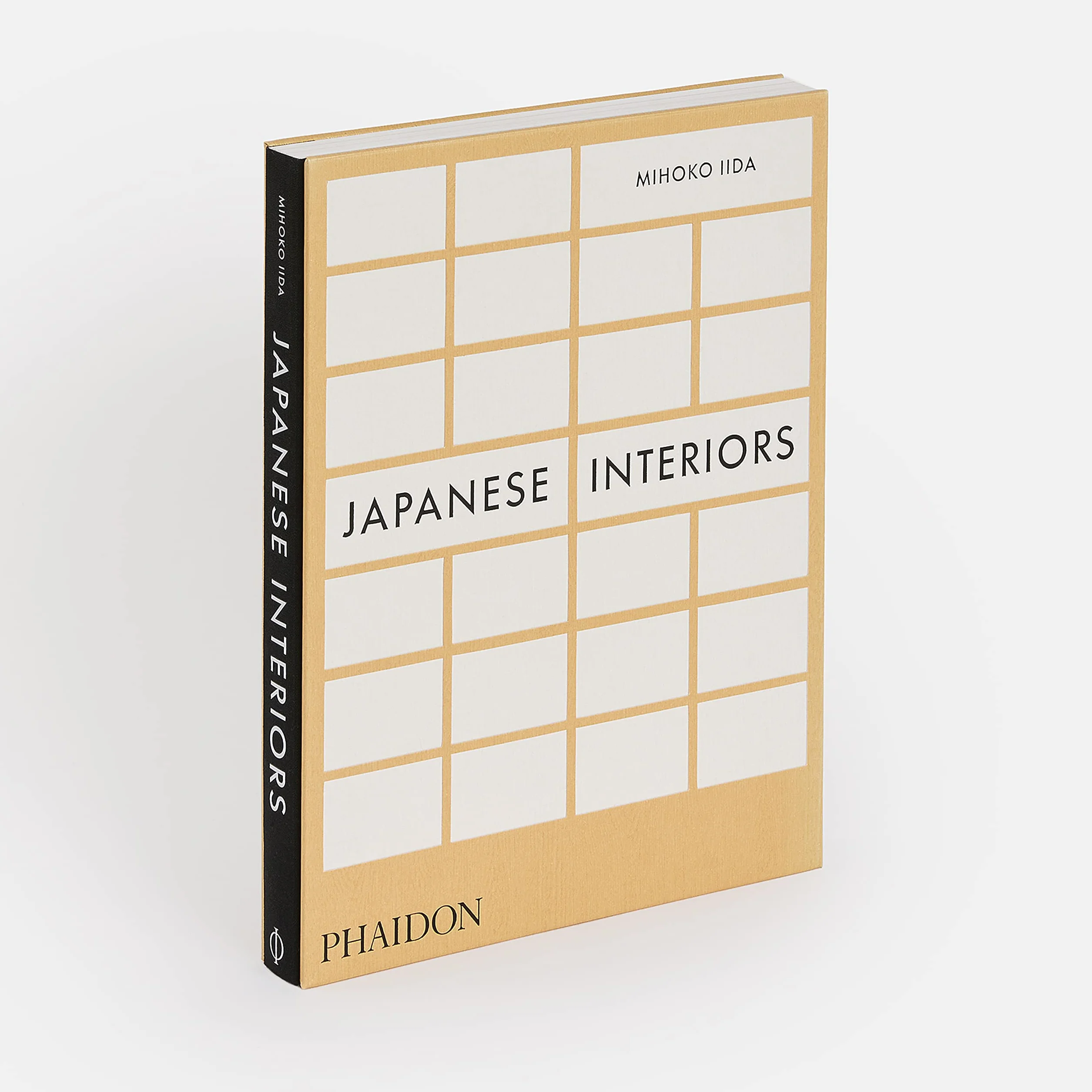 Japanese interiors