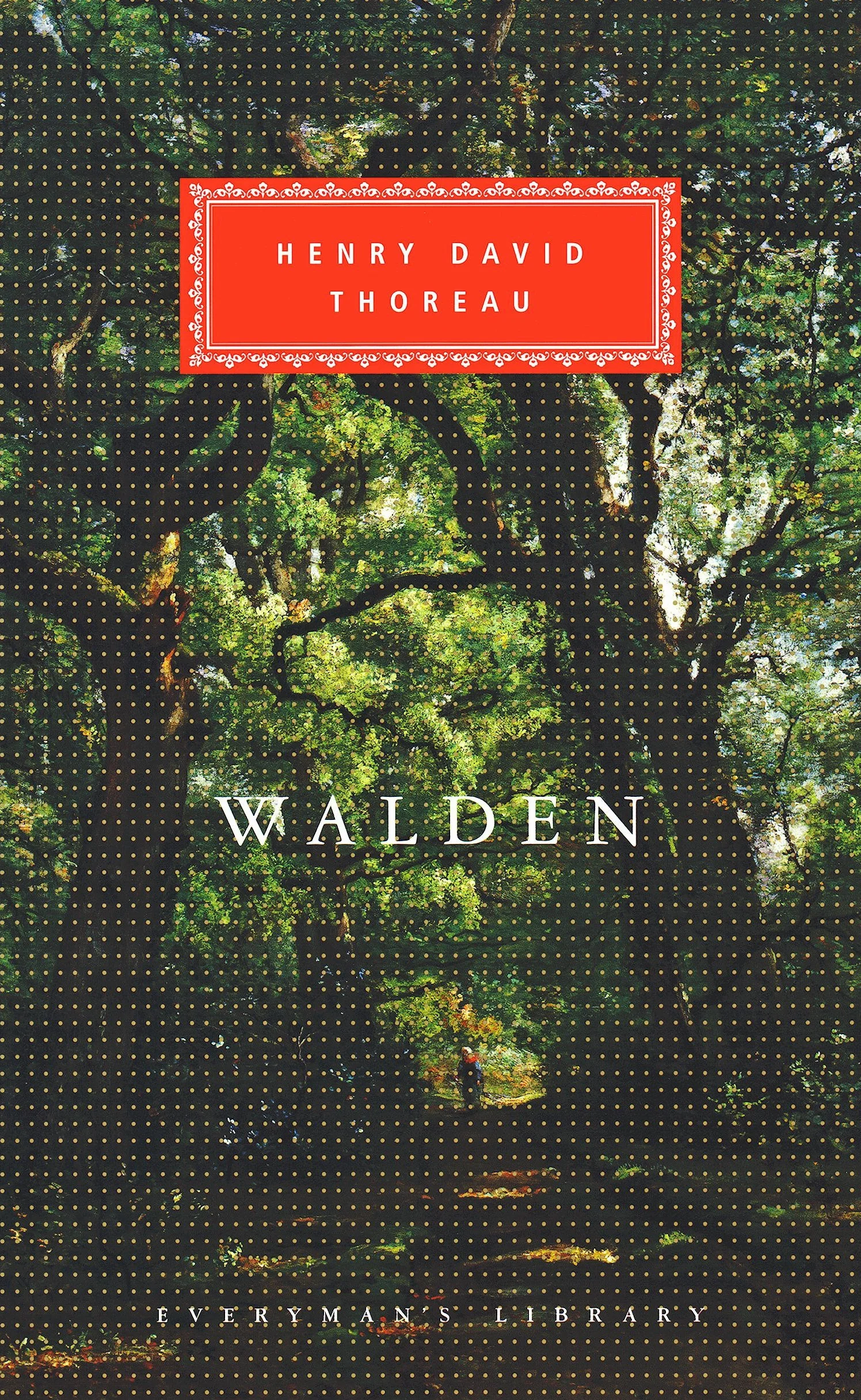 Walden